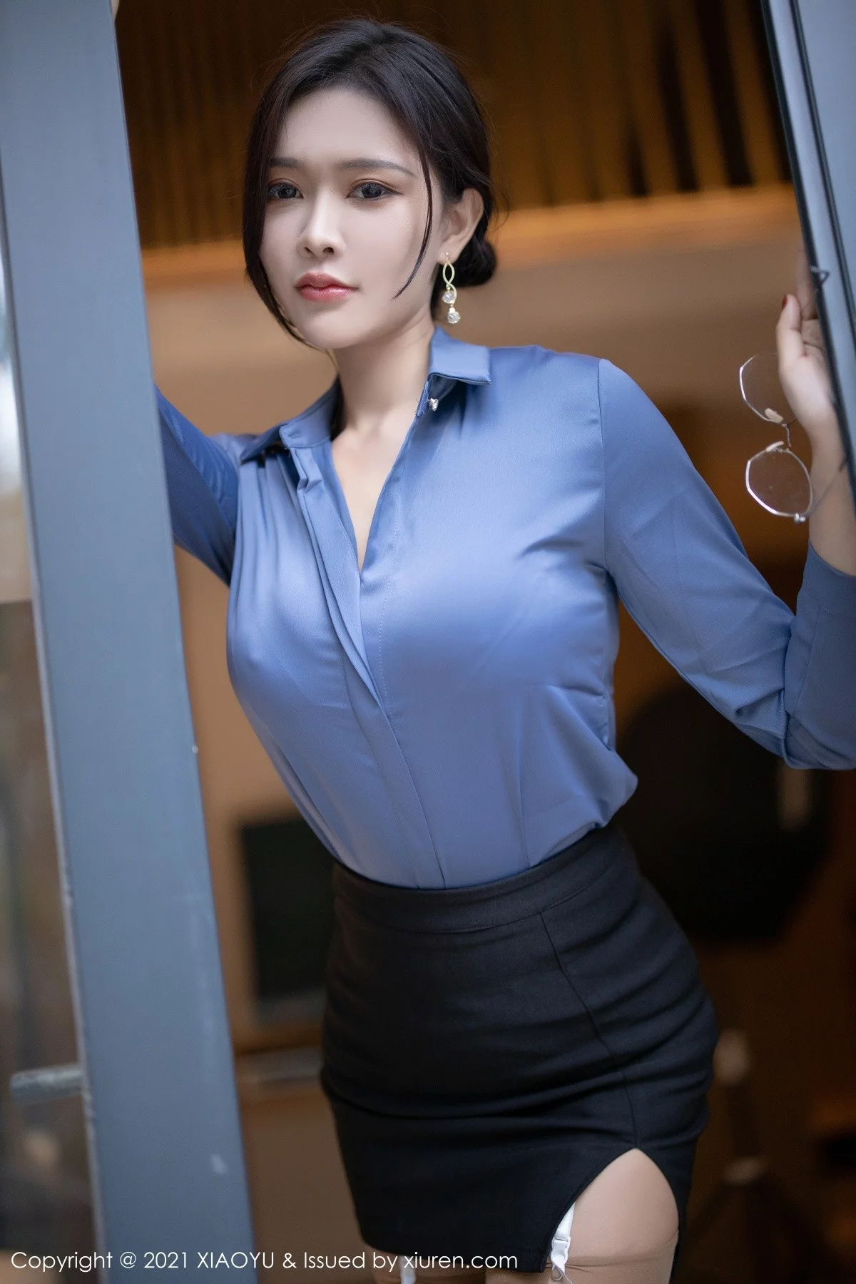 Xrmnw.Vip_娜比_写真