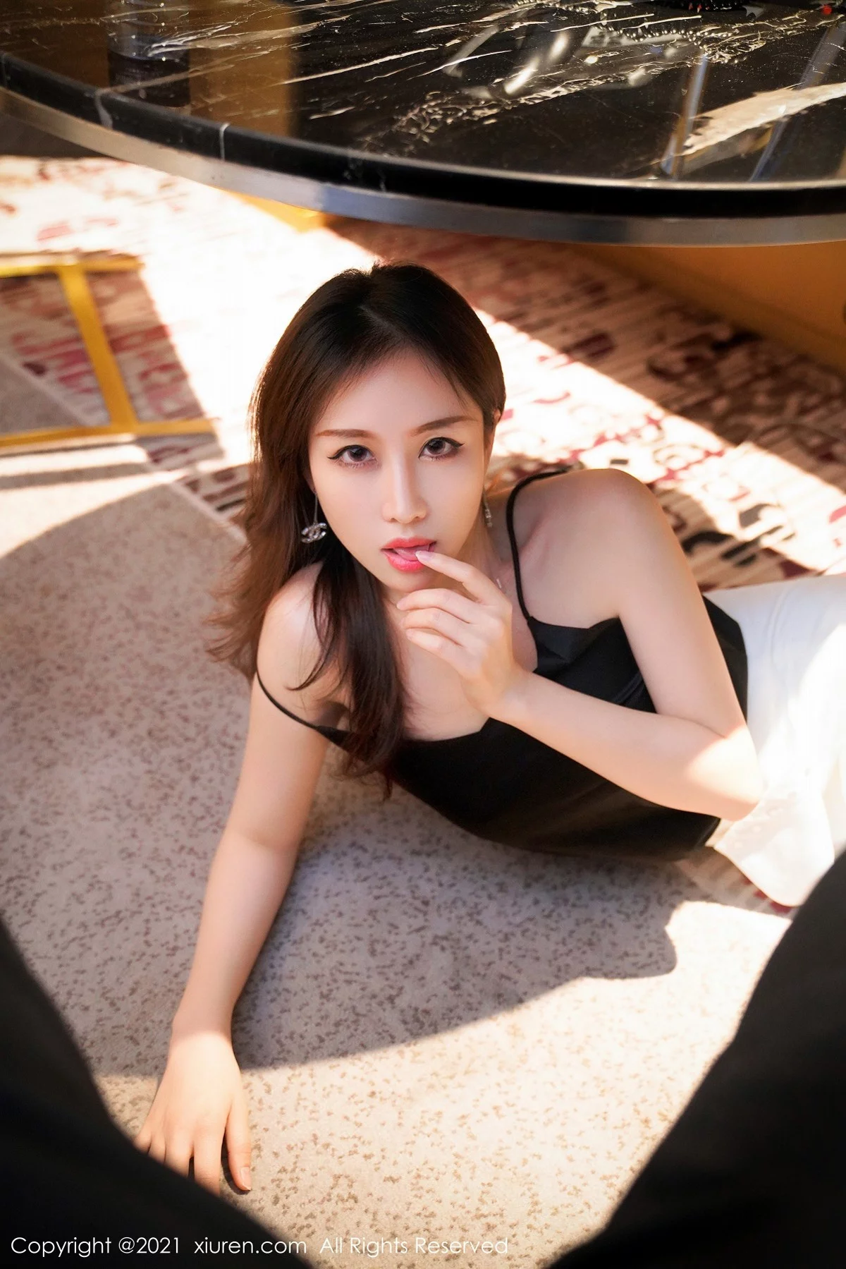 Xrmnw.Vip_月音瞳_写真