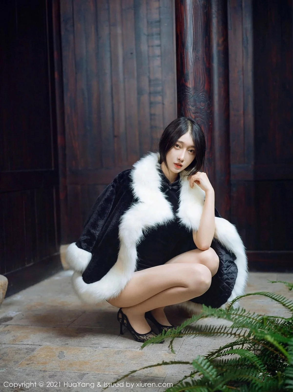 Xrmnw.Vip_玥儿玥_写真