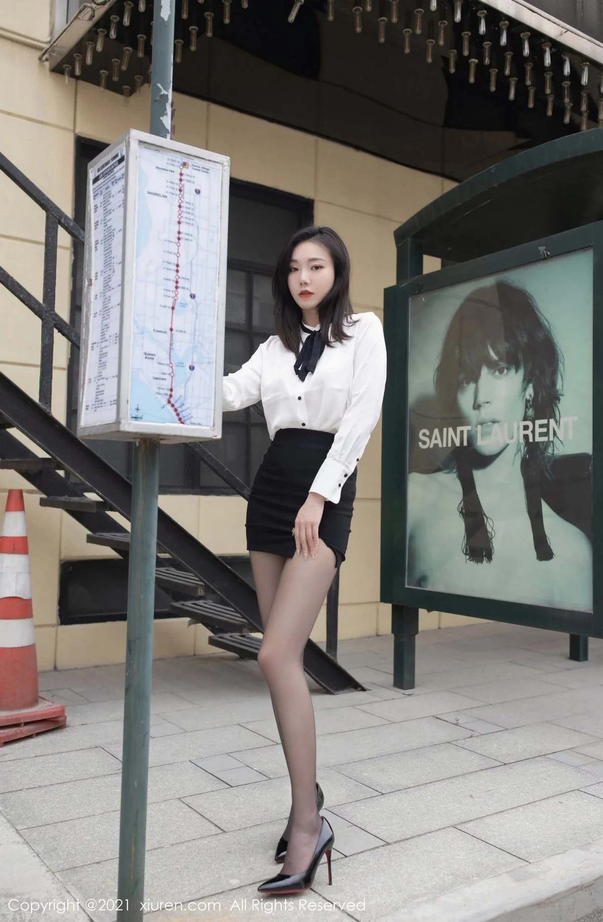 Xrmnw.Vip_安然_写真