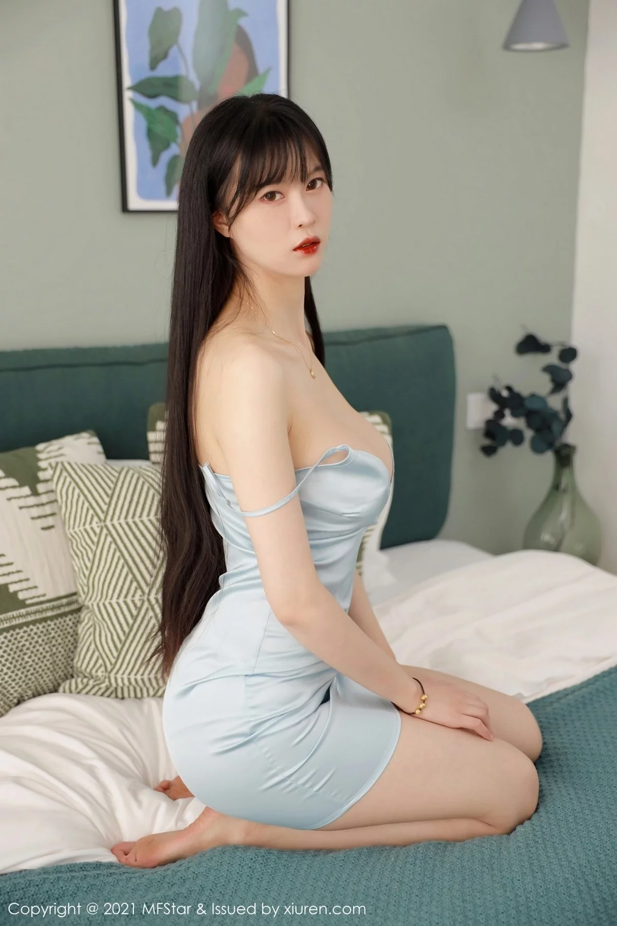 Xrmnw.Vip_桃香子_写真