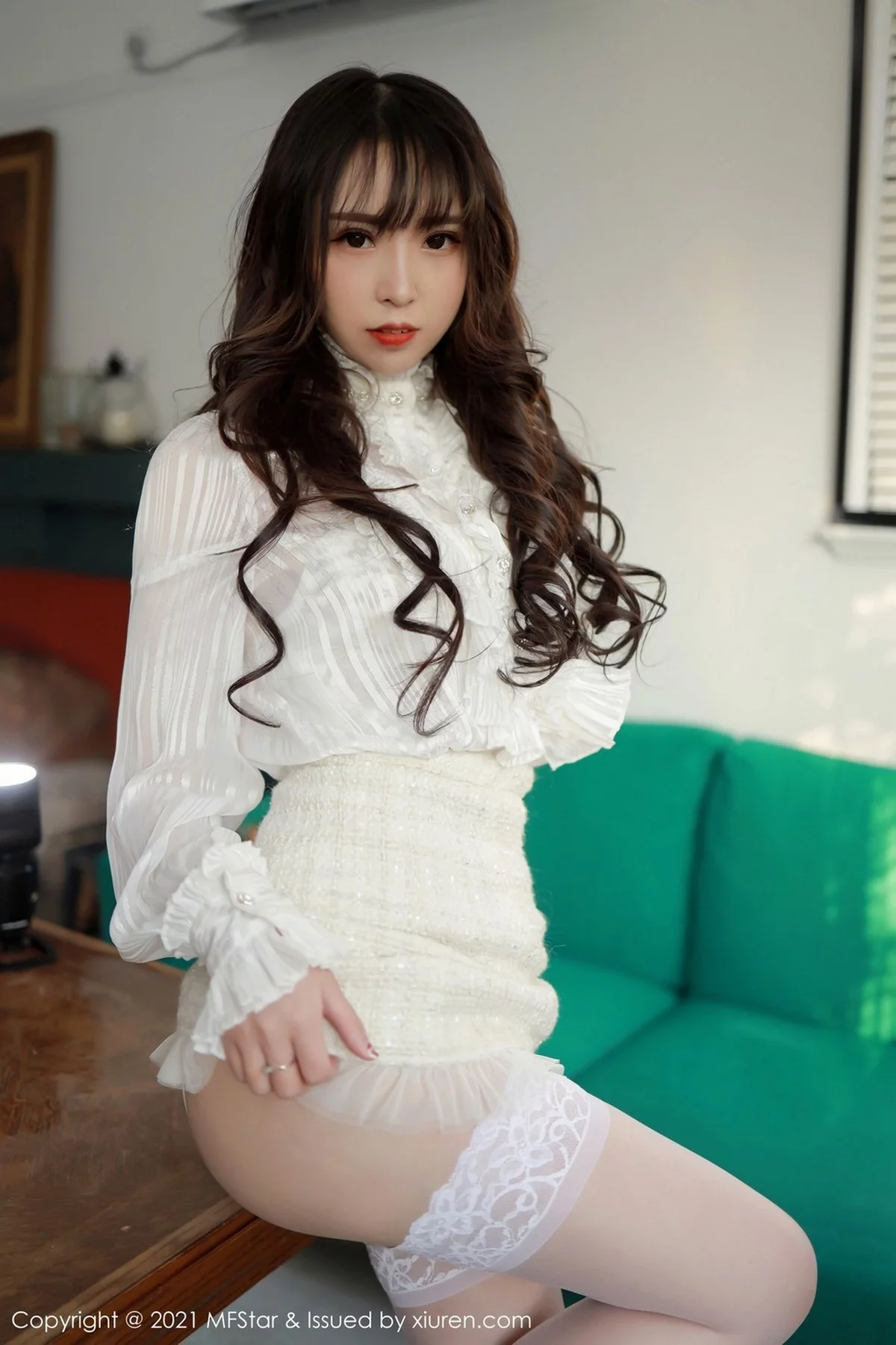Xrmnw.Vip_小波多_写真