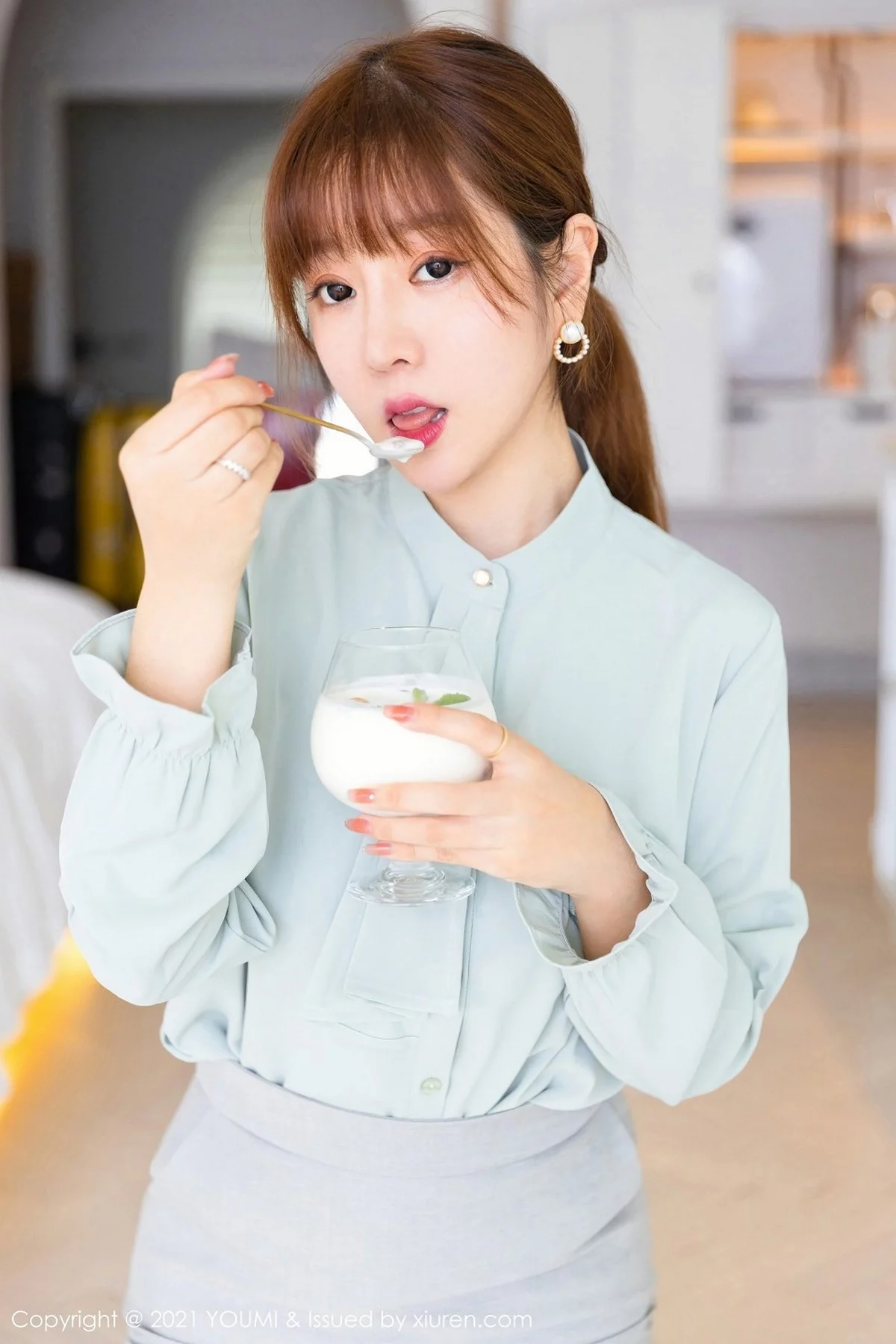 Xrmnw.Vip_王雨纯_写真