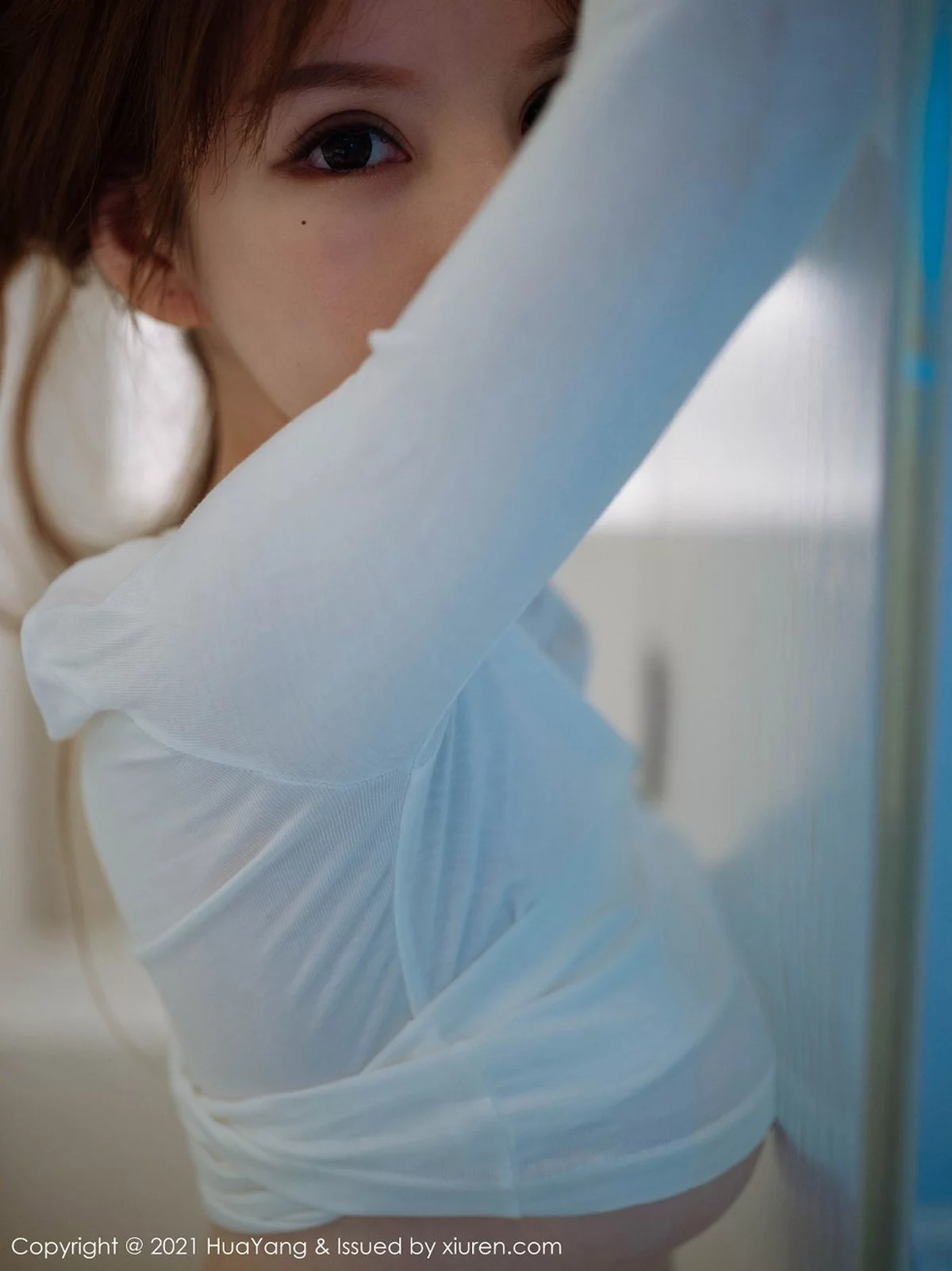 Xrmnw.Vip_周于希_写真