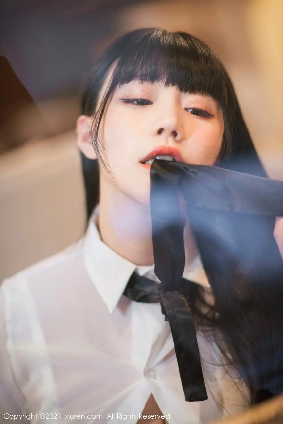 Xrmnw.Vip_朱可儿_写真