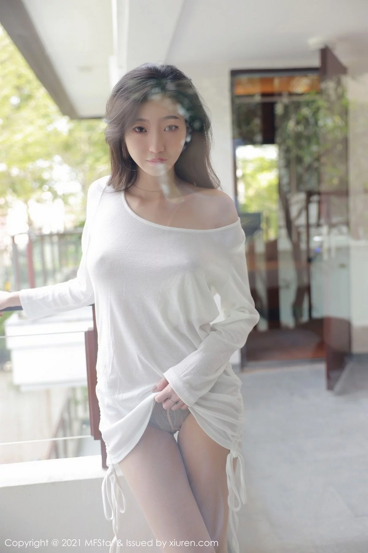 Xrmnw.Vip_安琪Yee_写真