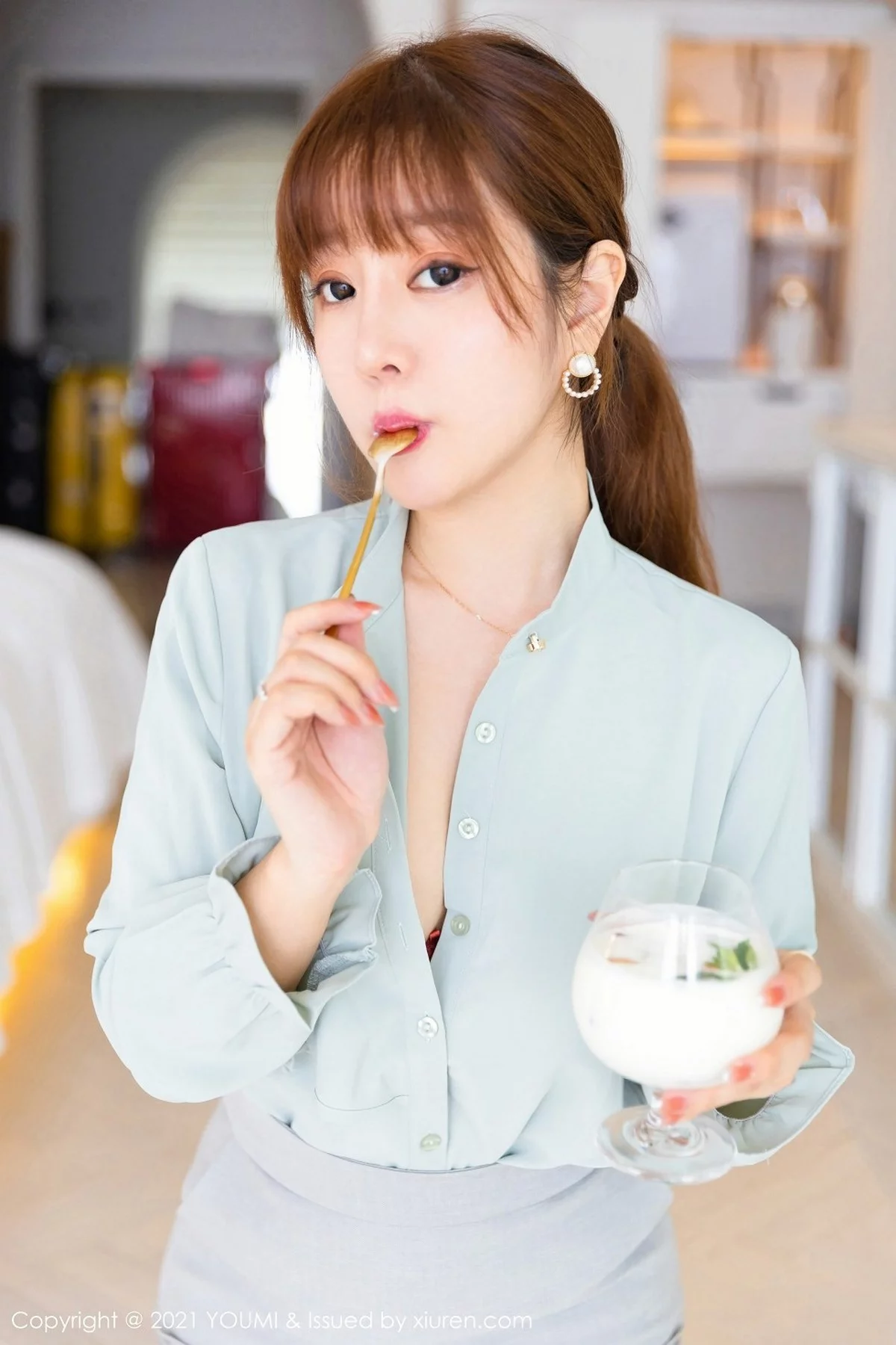 Xrmnw.Vip_王雨纯_写真