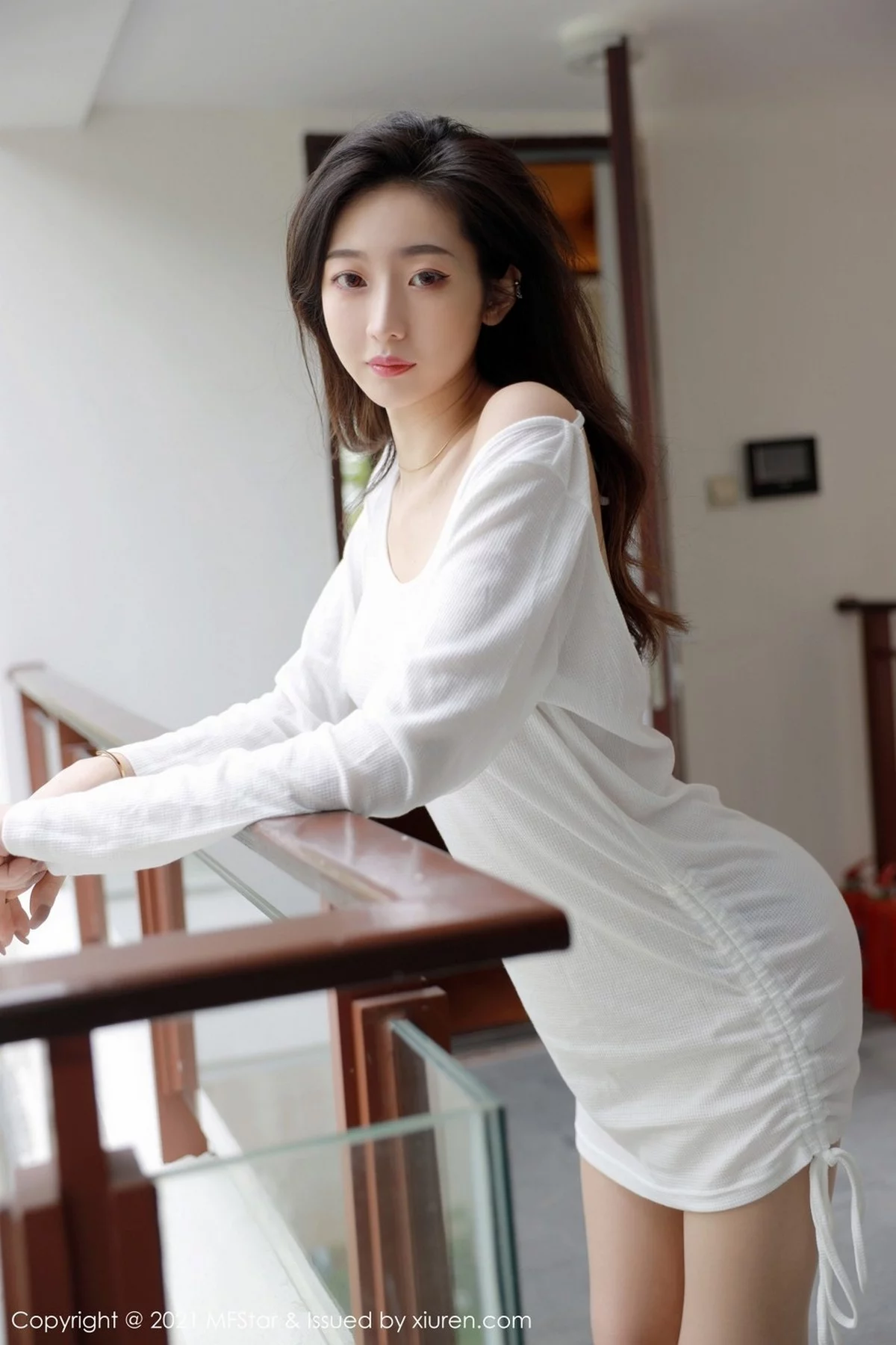 Xrmnw.Vip_安琪Yee_写真