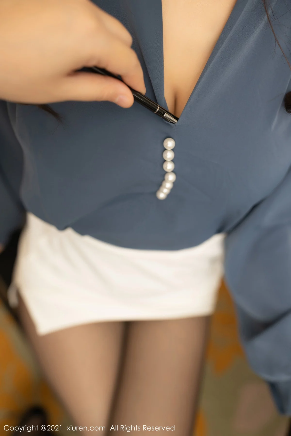 Xrmnw.Vip_陆萱萱_写真