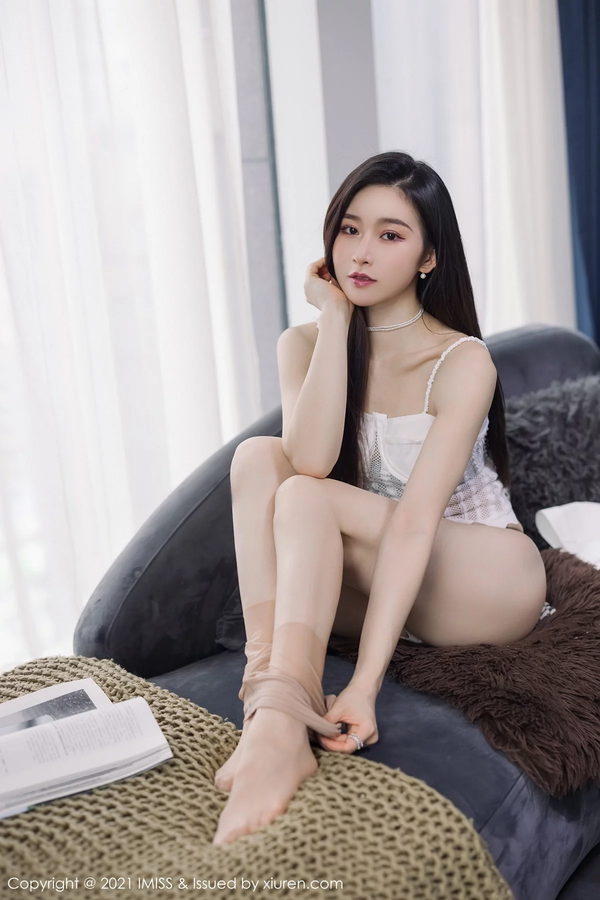 Xrmnw.Vip_Vanessa_写真