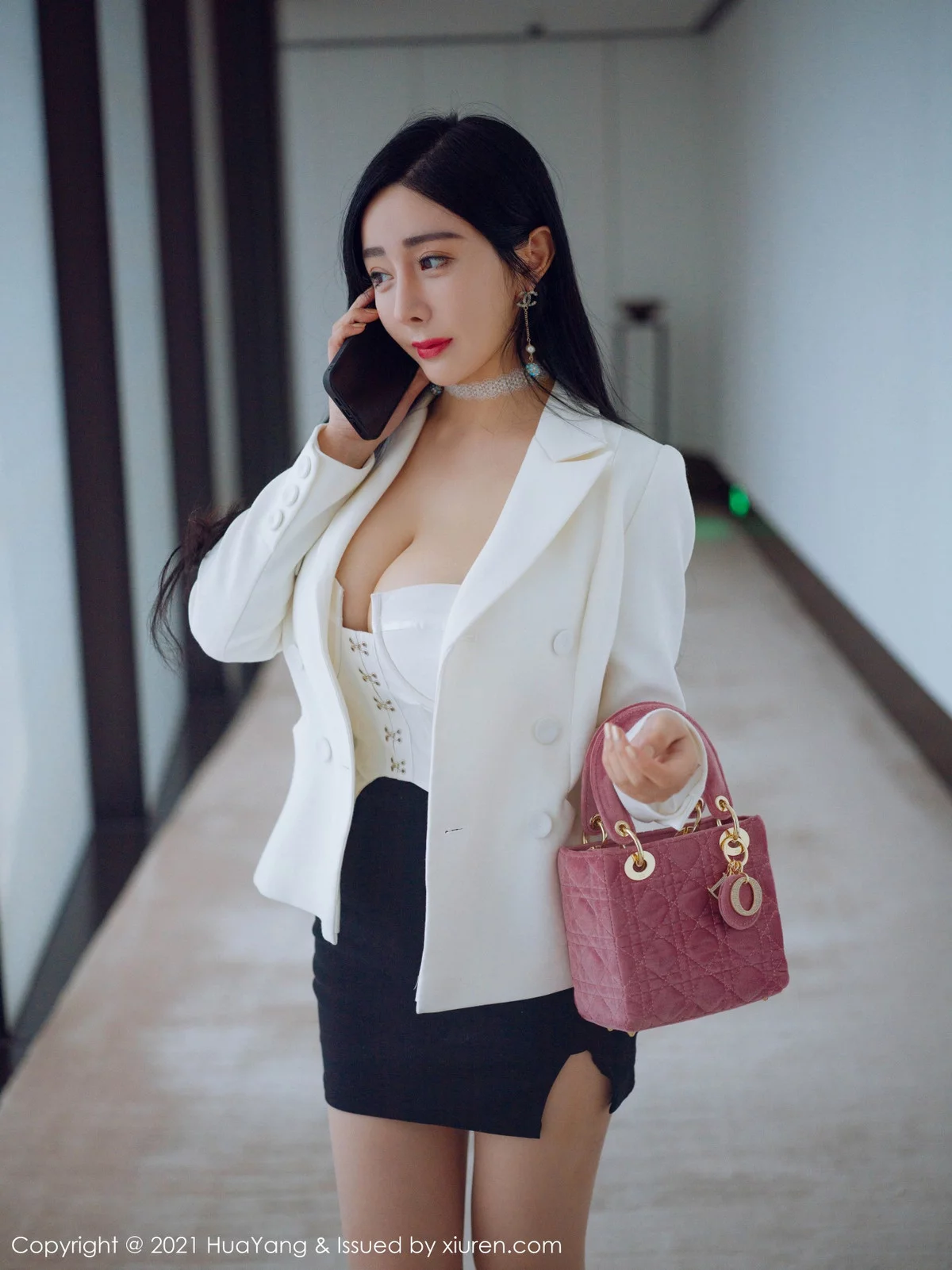 Xrmnw.Vip_允爾_写真