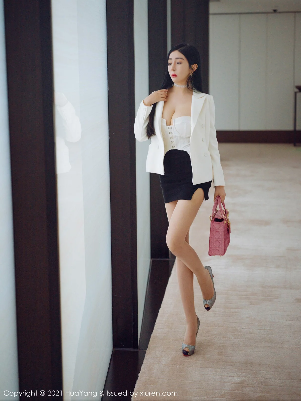 Xrmnw.Vip_允爾_写真