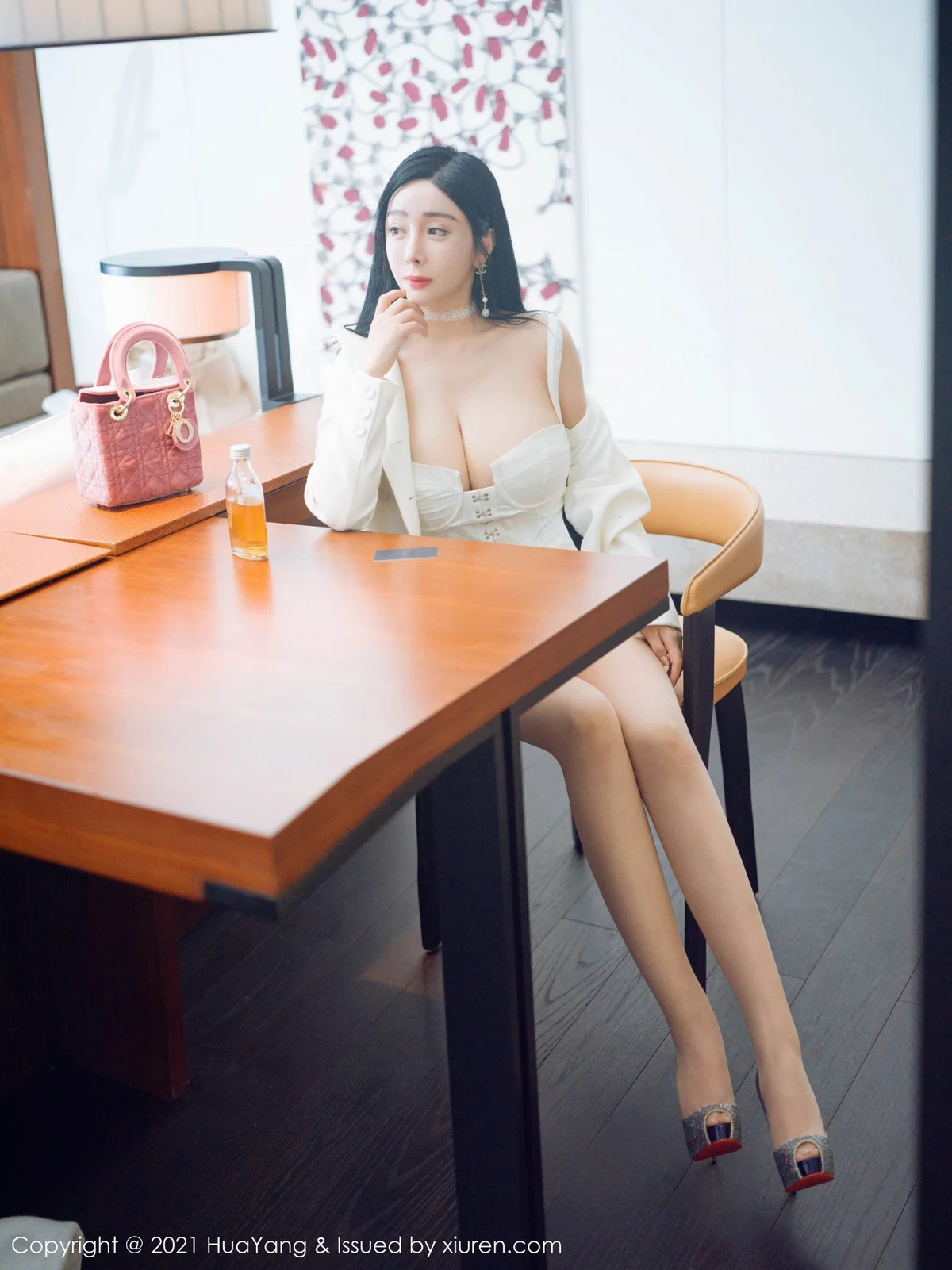 Xrmnw.Vip_允爾_写真