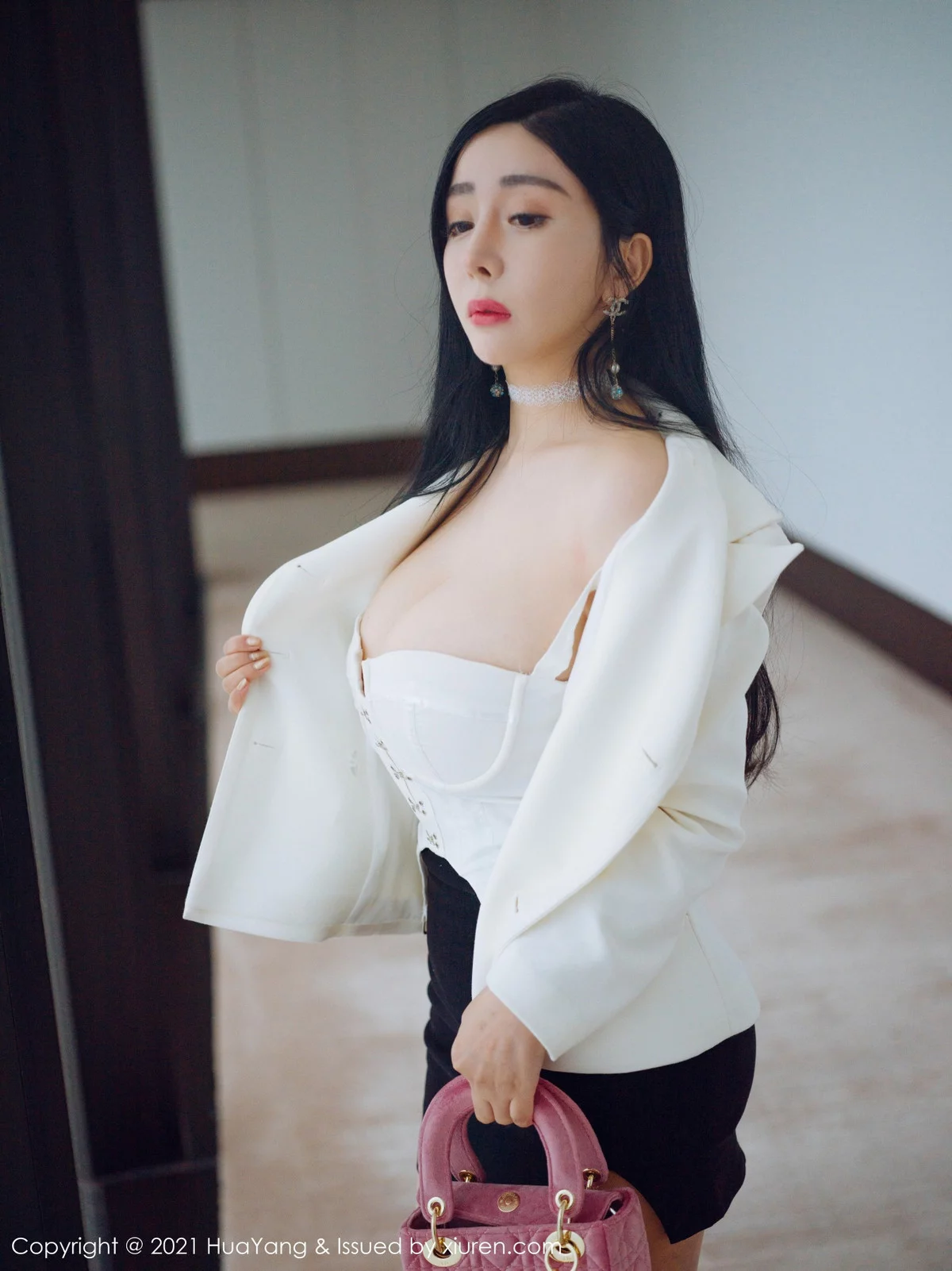 Xrmnw.Vip_允爾_写真