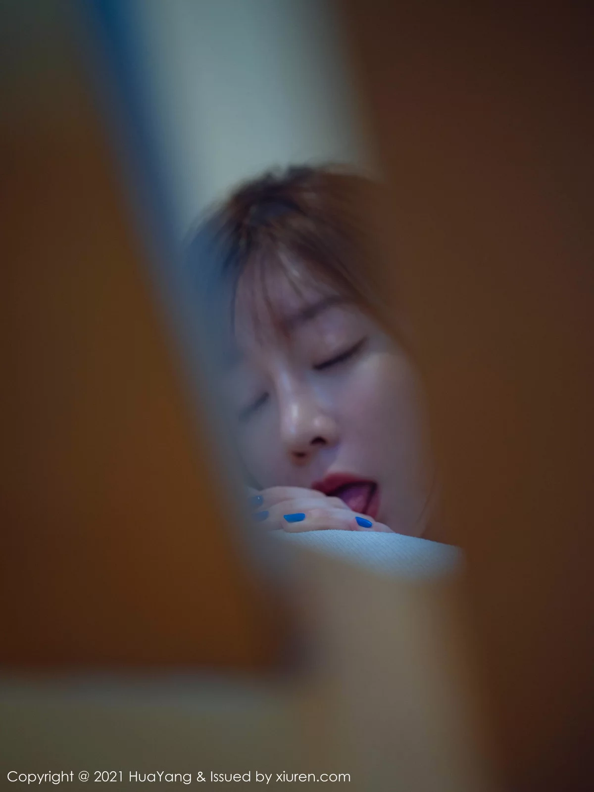Xrmnw.Vip_王雨纯_写真