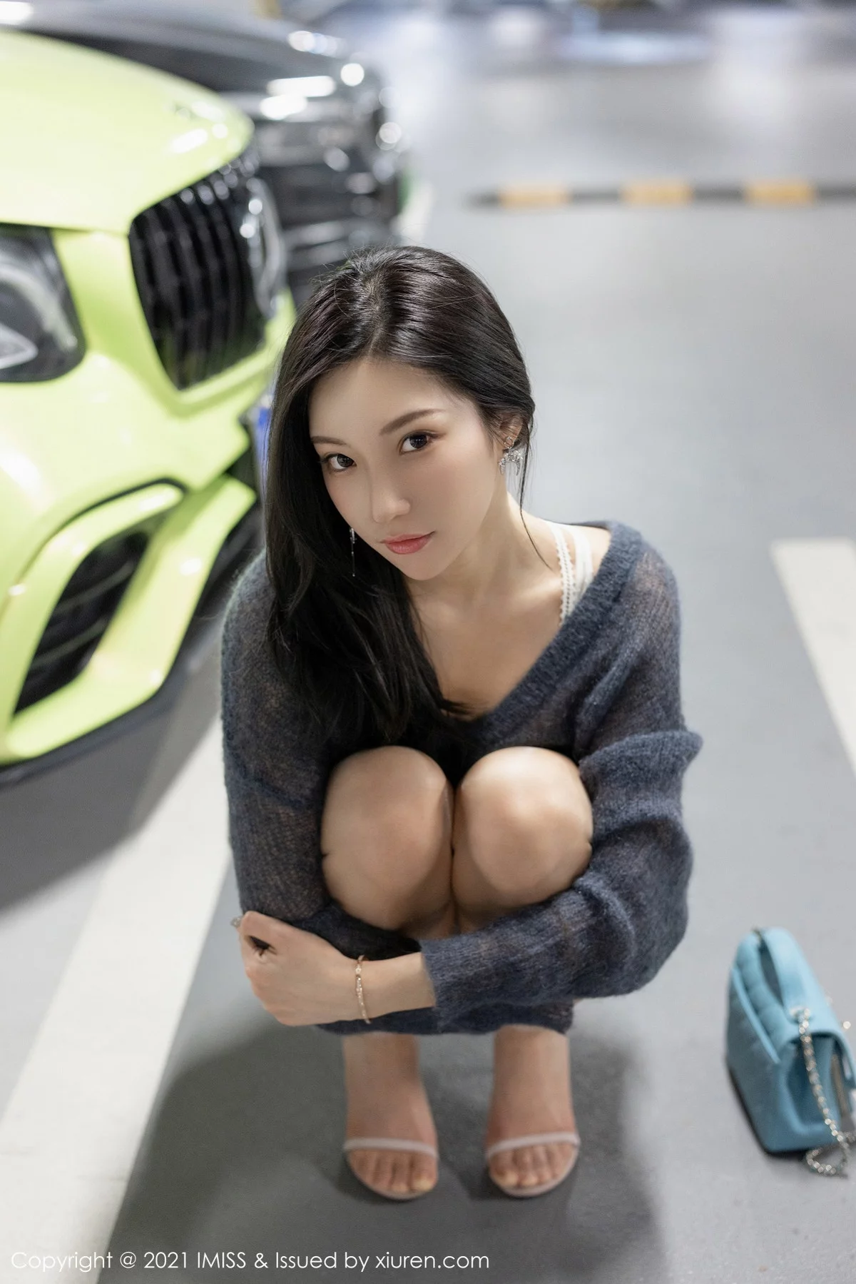 Xrmnw.Vip_小狐狸_写真