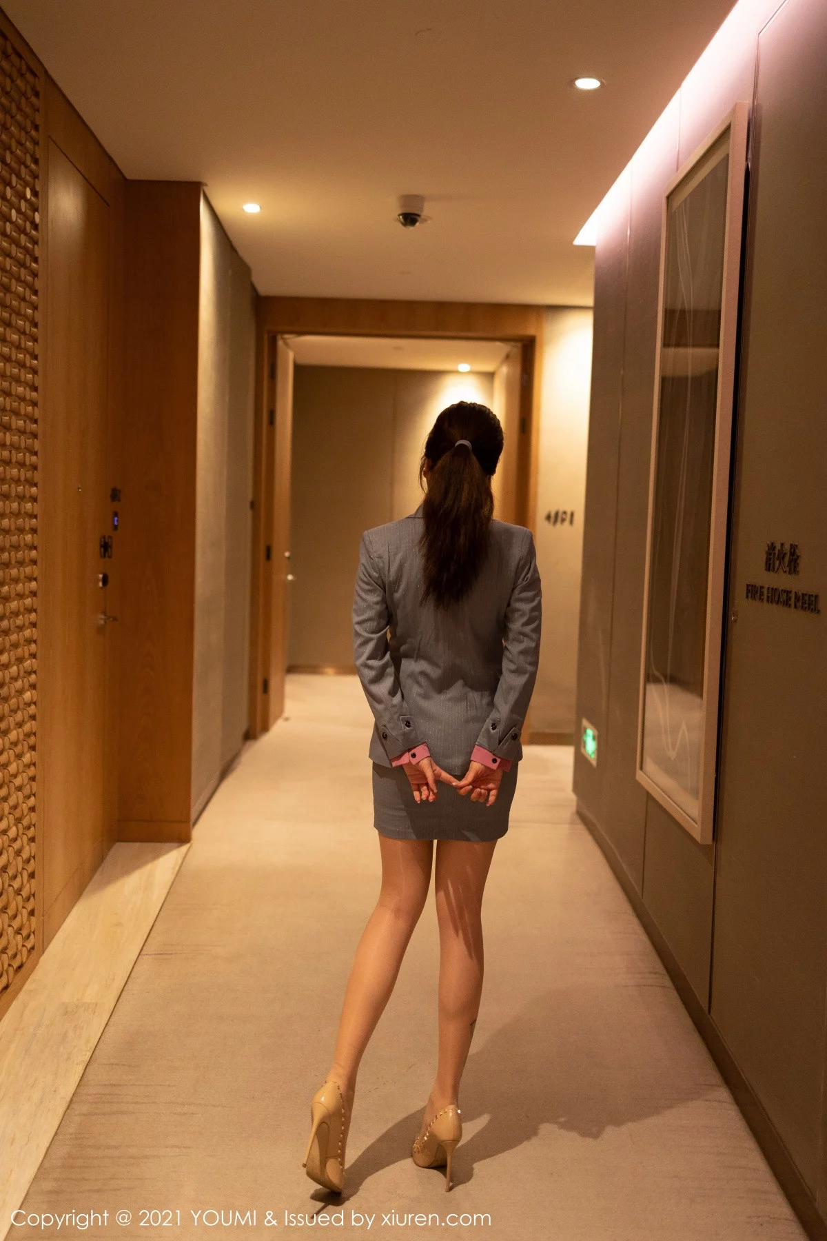 Xrmnw.Vip_王雨纯_写真
