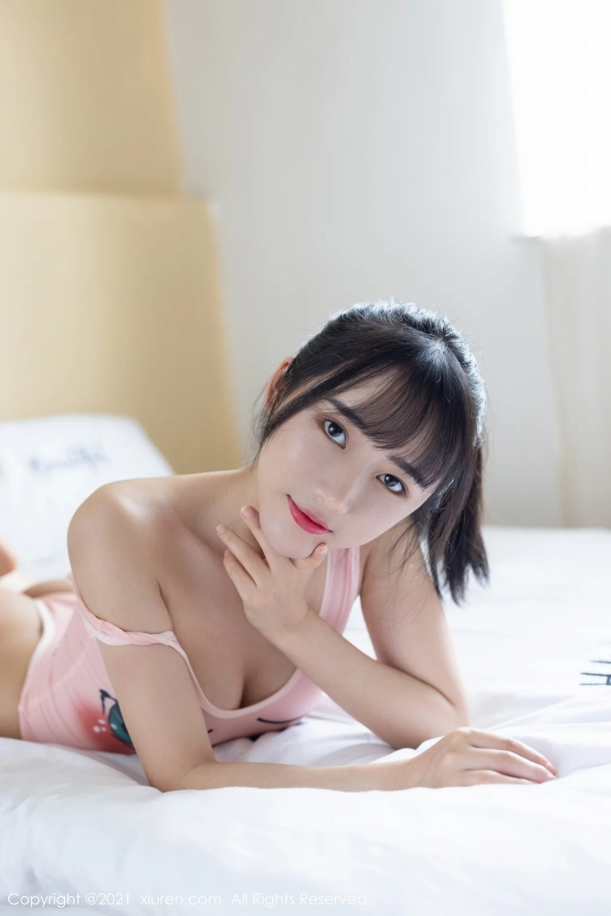 Xrmnw.Vip_唐心_写真