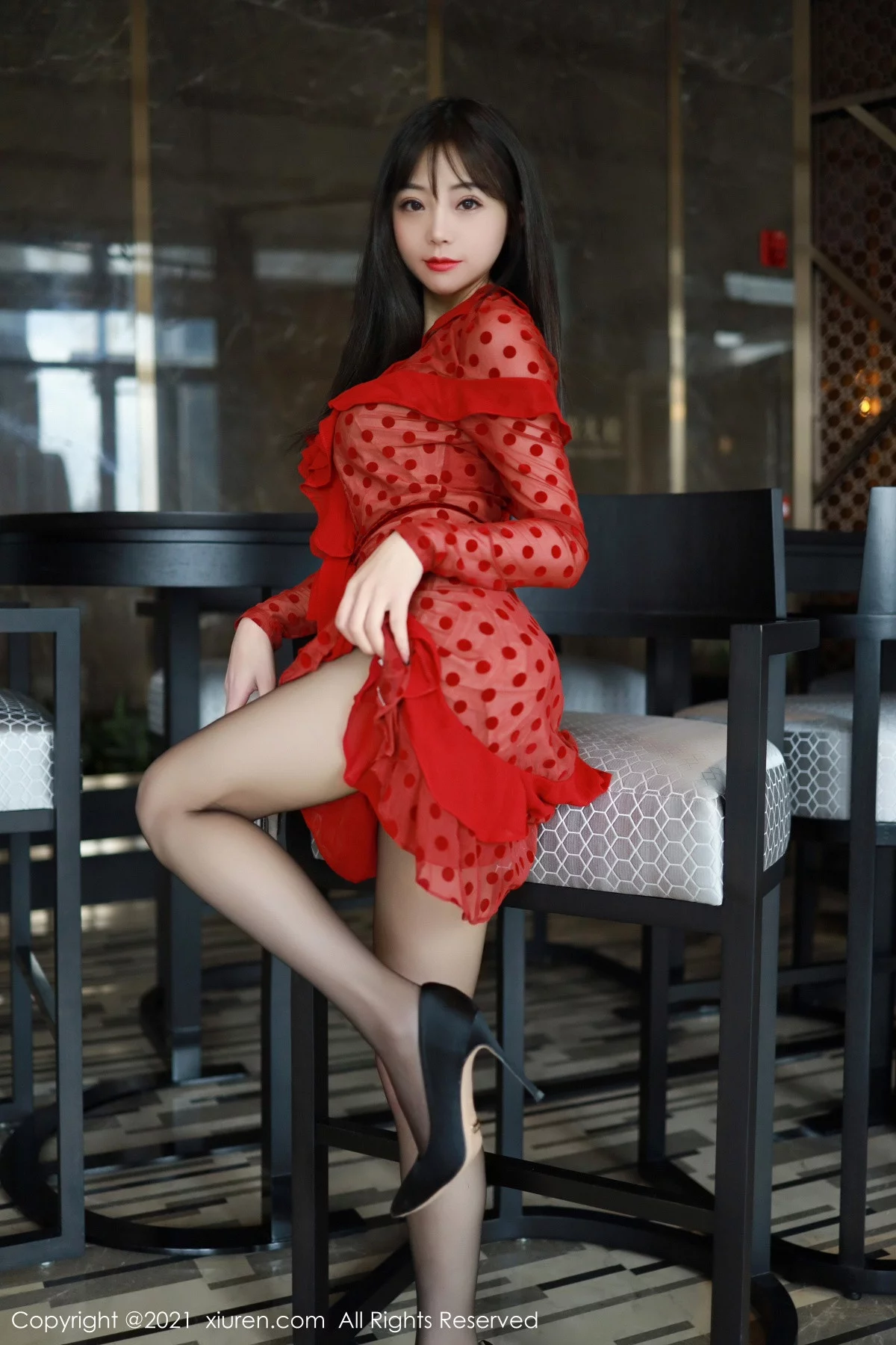 Xrmnw.Vip_佘贝拉_写真