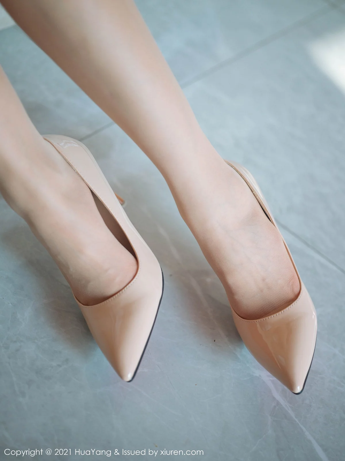 Xrmnw.Vip_方子萱_写真