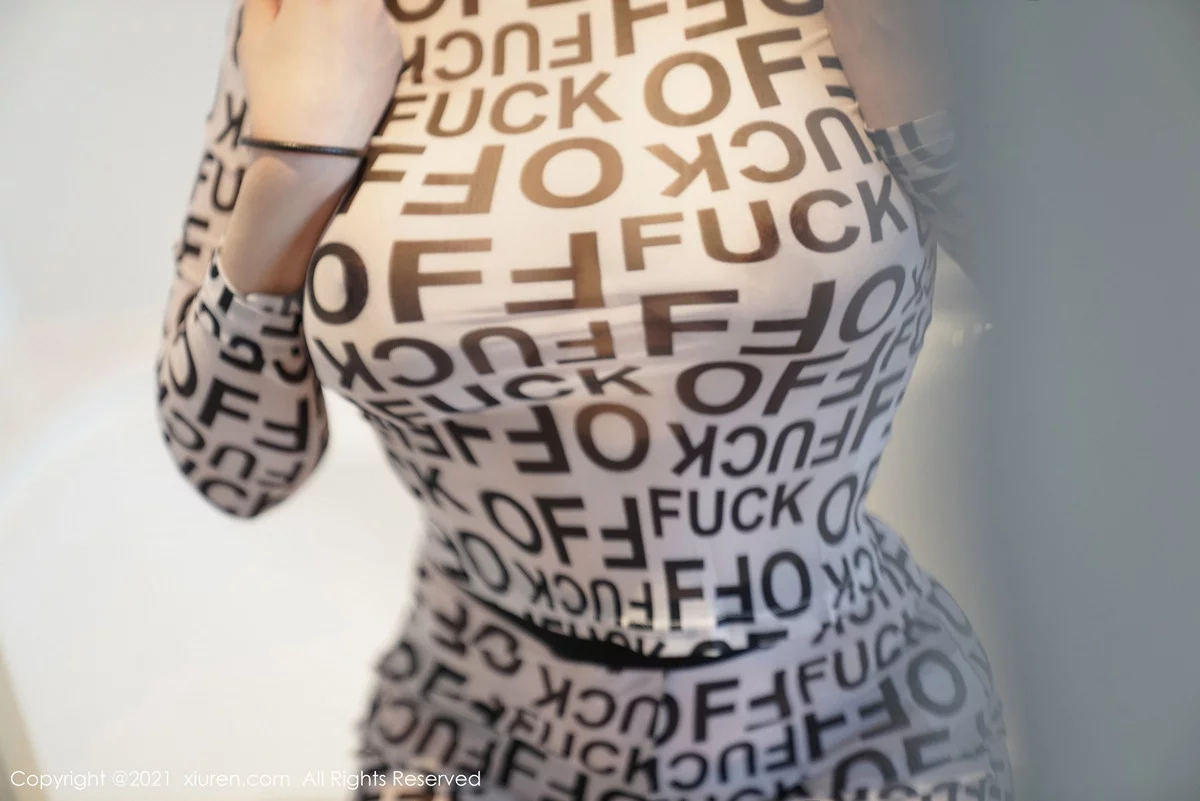 Xrmnw.Vip_凯竹_写真