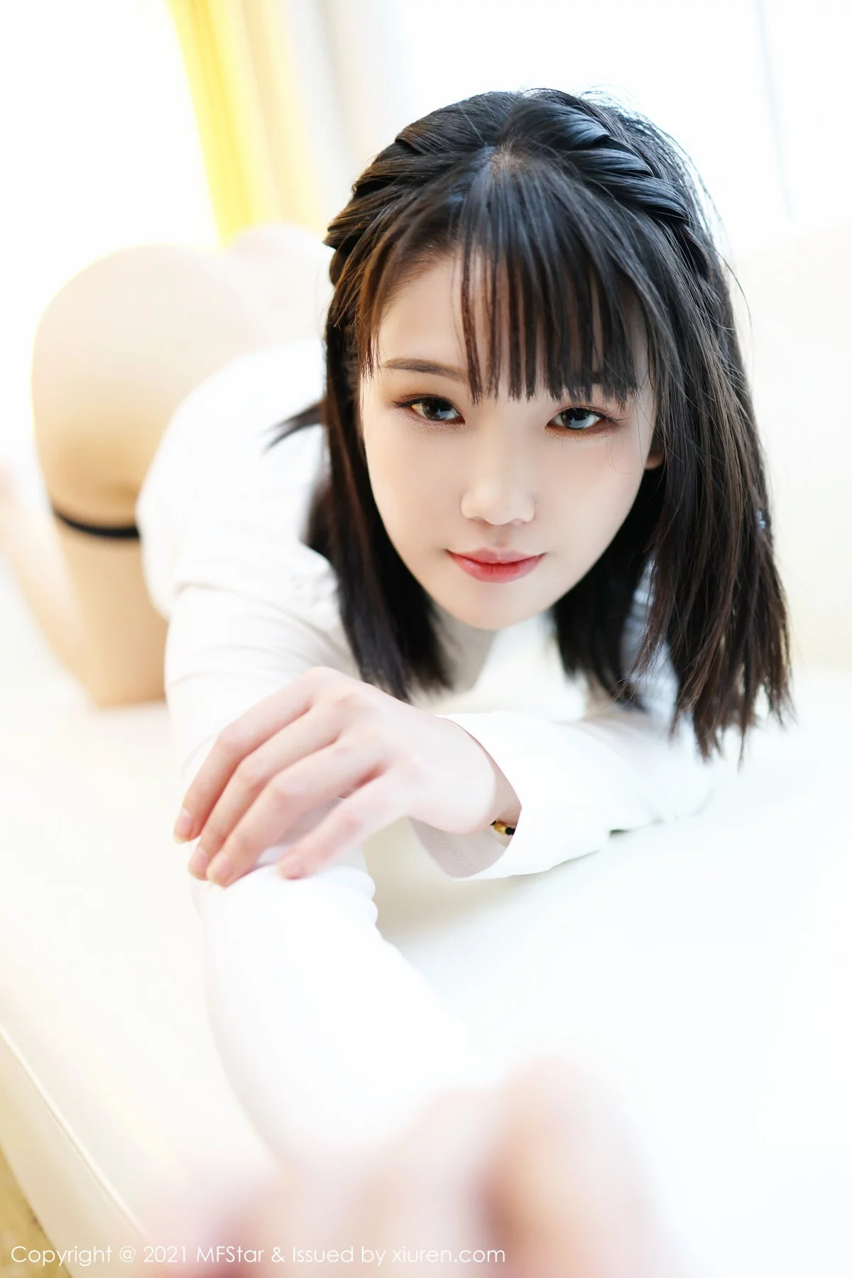 Xrmnw.Vip_果果吖_写真