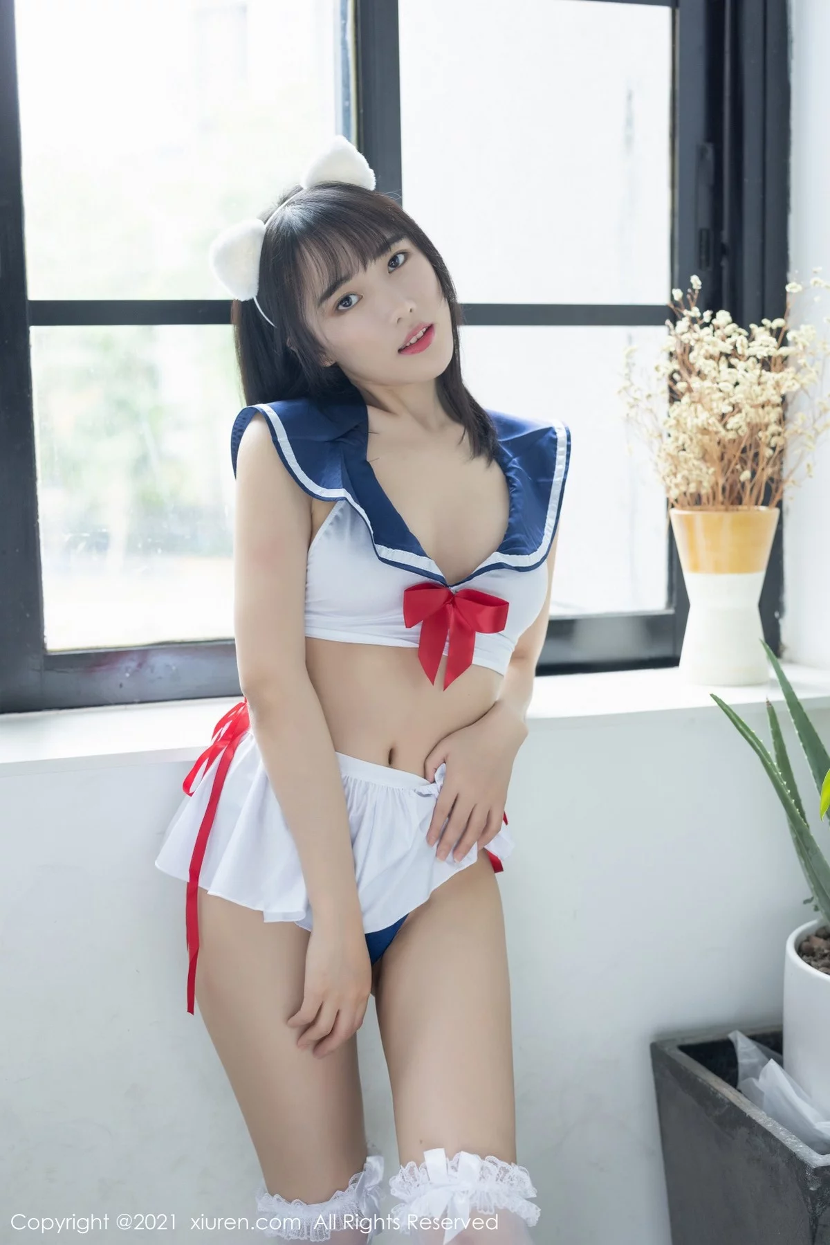 Xrmnw.Vip_唐心_写真