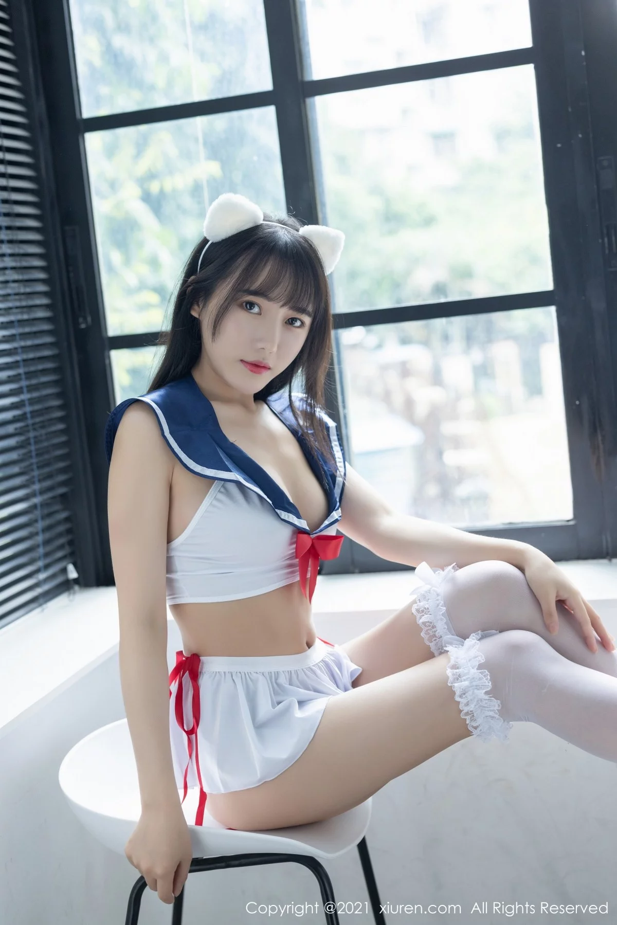 Xrmnw.Vip_唐心_写真