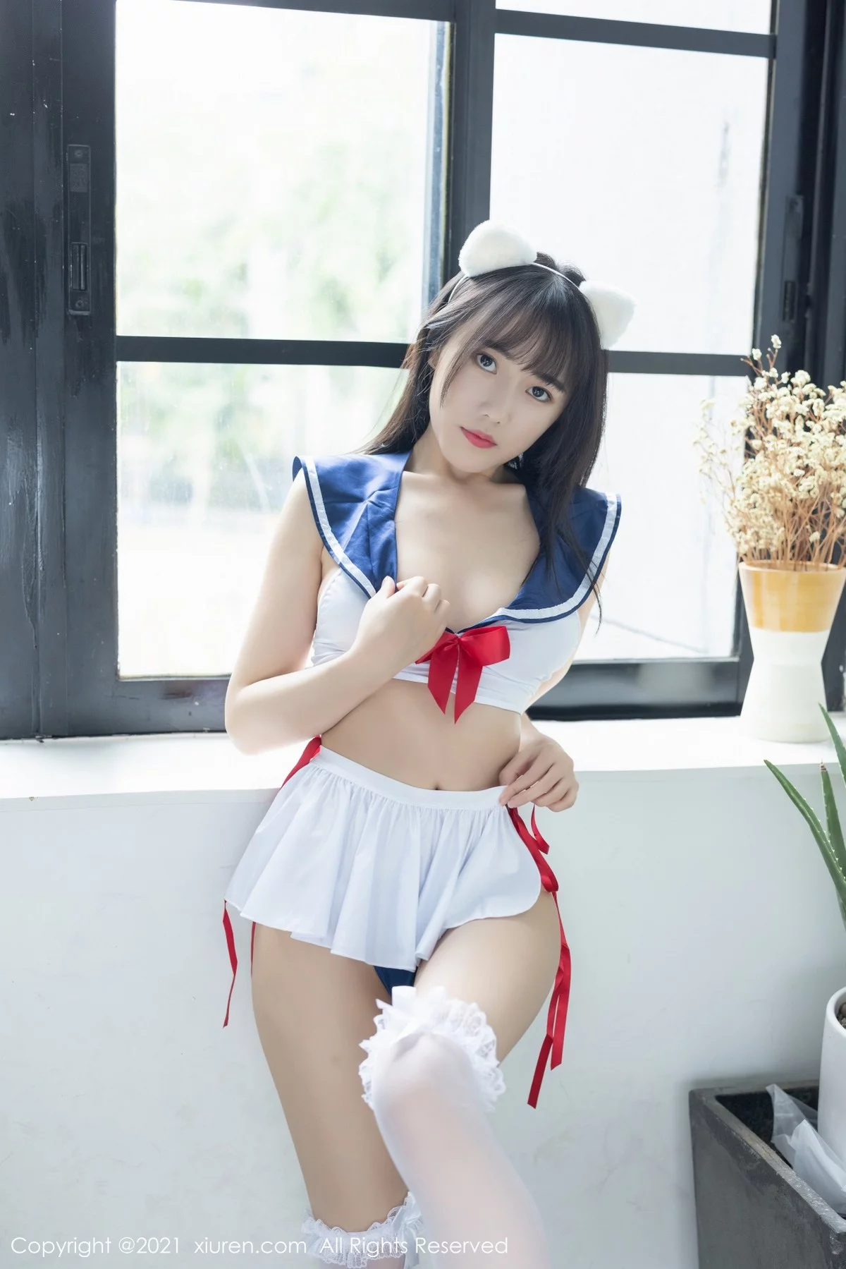 Xrmnw.Vip_唐心_写真
