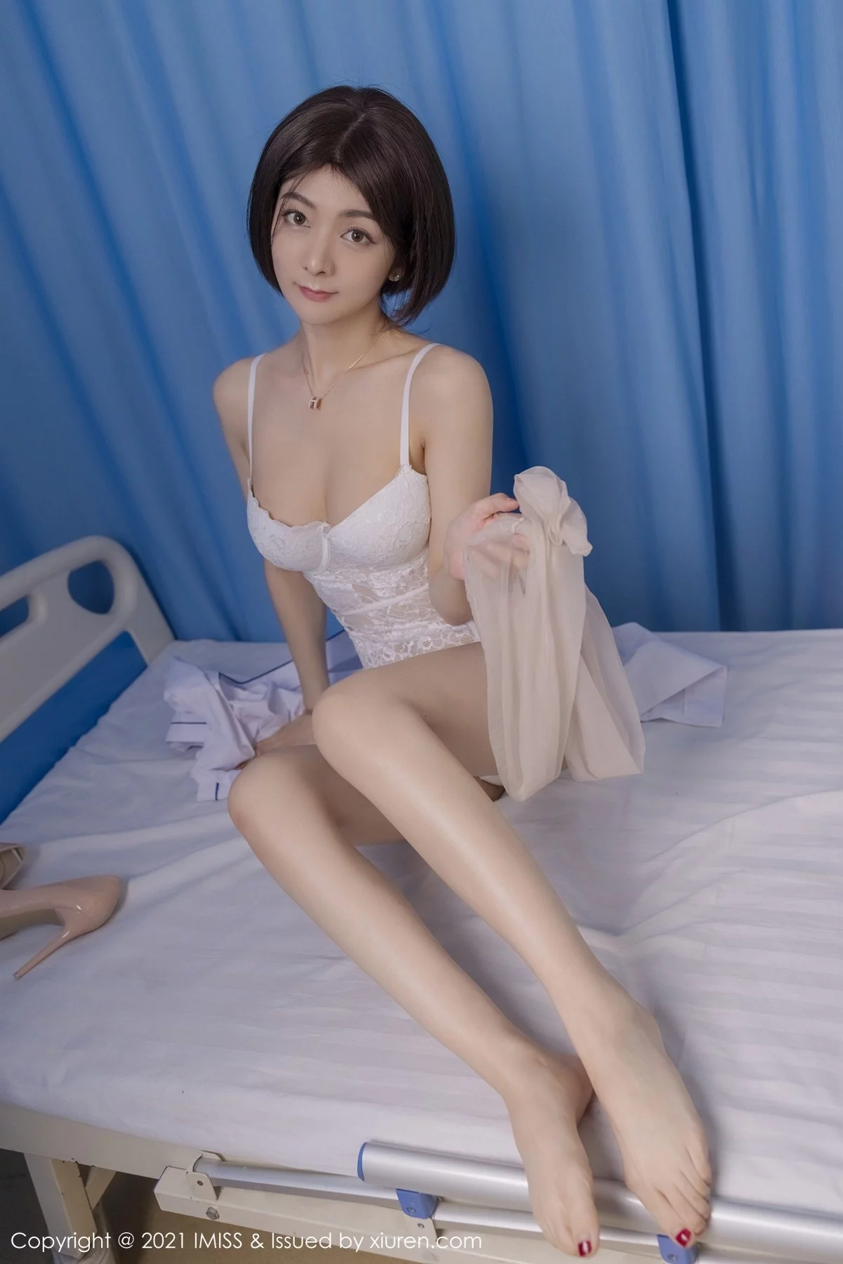 Xrmnw.Vip_Angela_写真