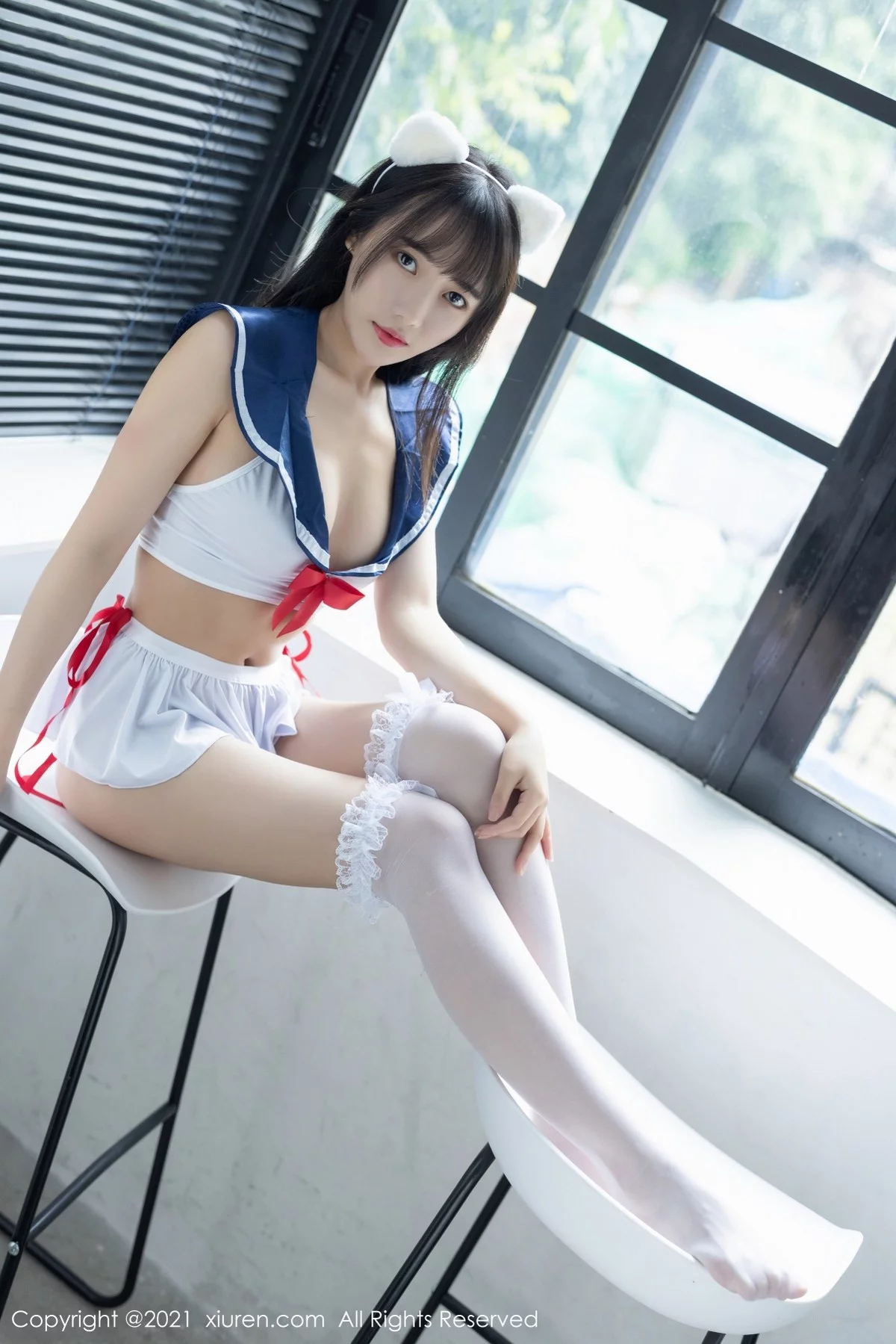 Xrmnw.Vip_唐心_写真