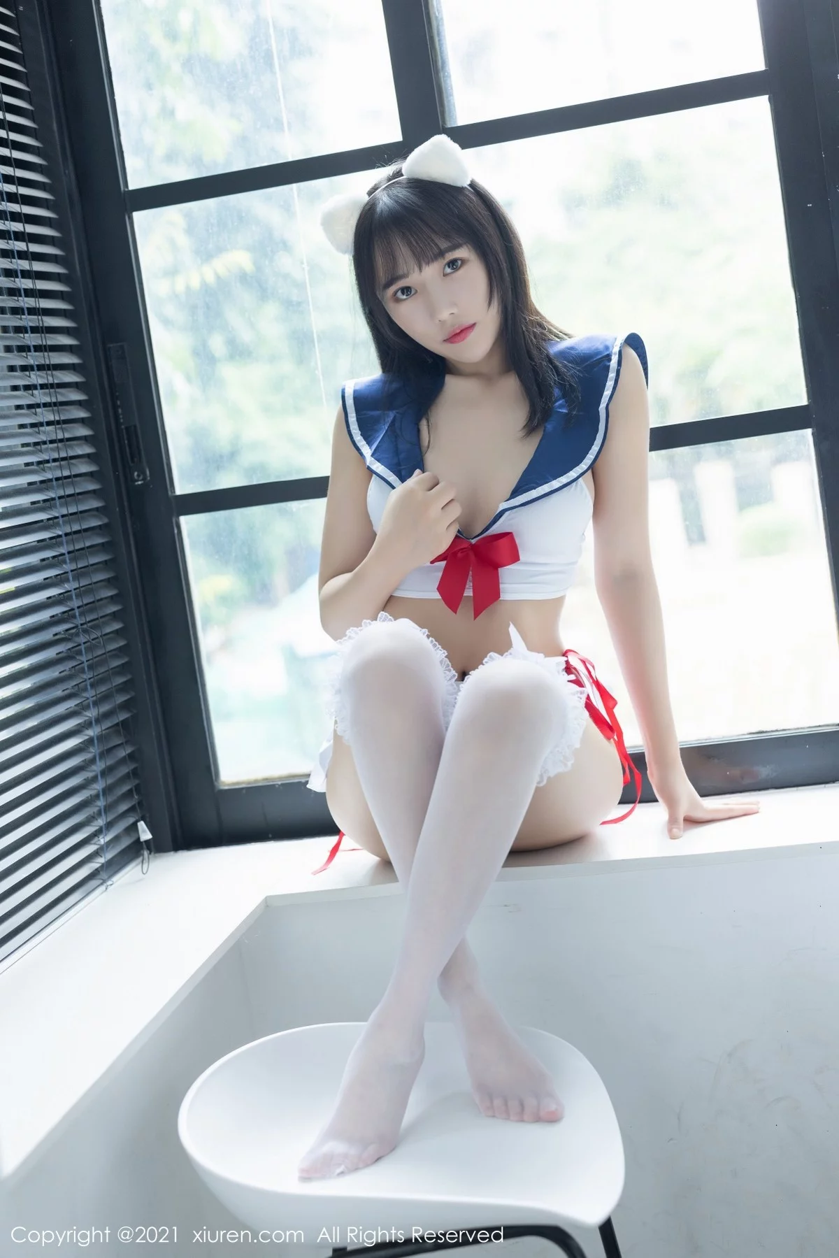 Xrmnw.Vip_唐心_写真