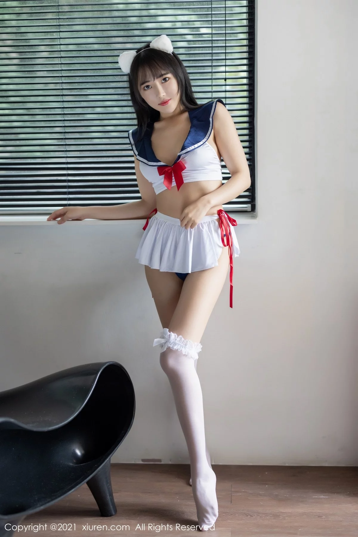 Xrmnw.Vip_唐心_写真