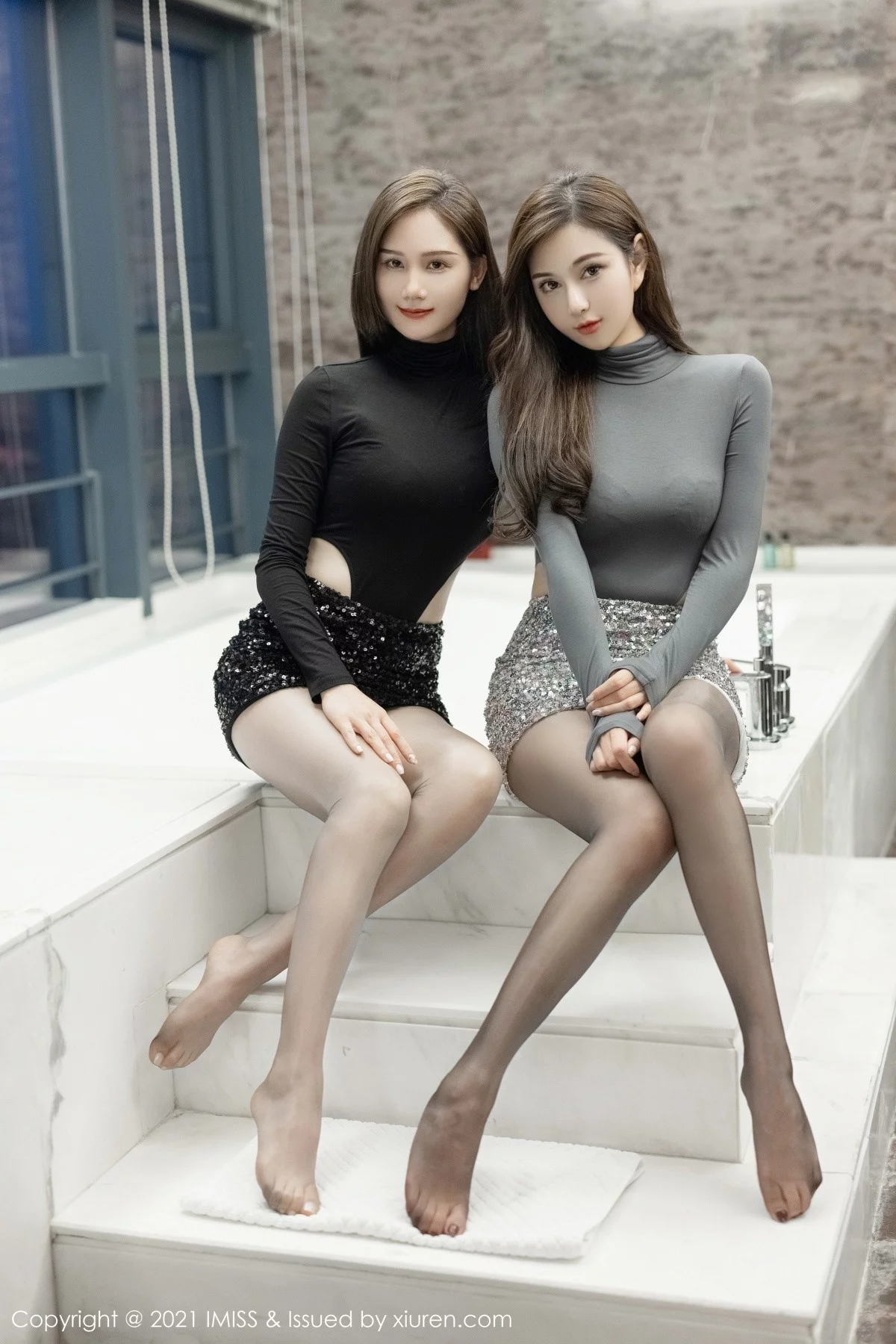Xrmnw.Vip_Lavinia_写真