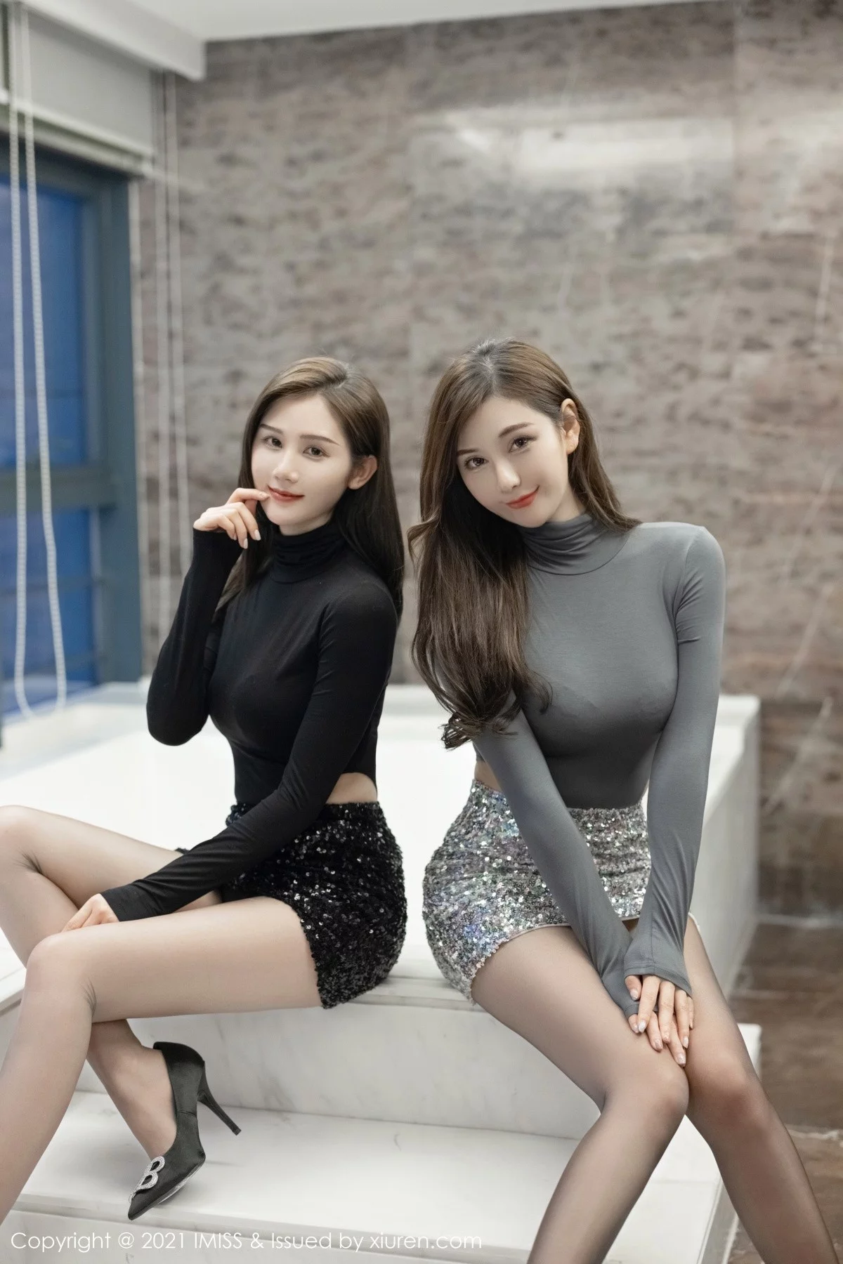 Xrmnw.Vip_Lavinia_写真