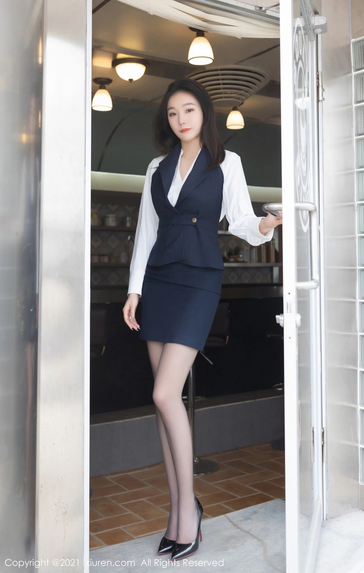 Xrmnw.Vip_安然_写真