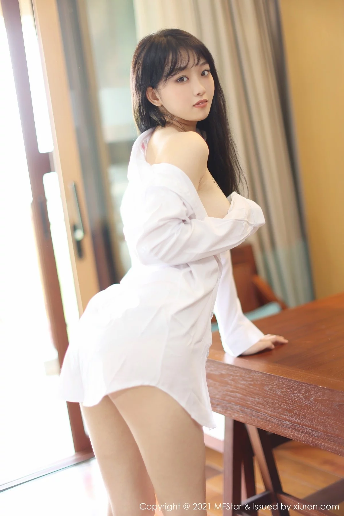 Xrmnw.Vip_奶瓶子_写真