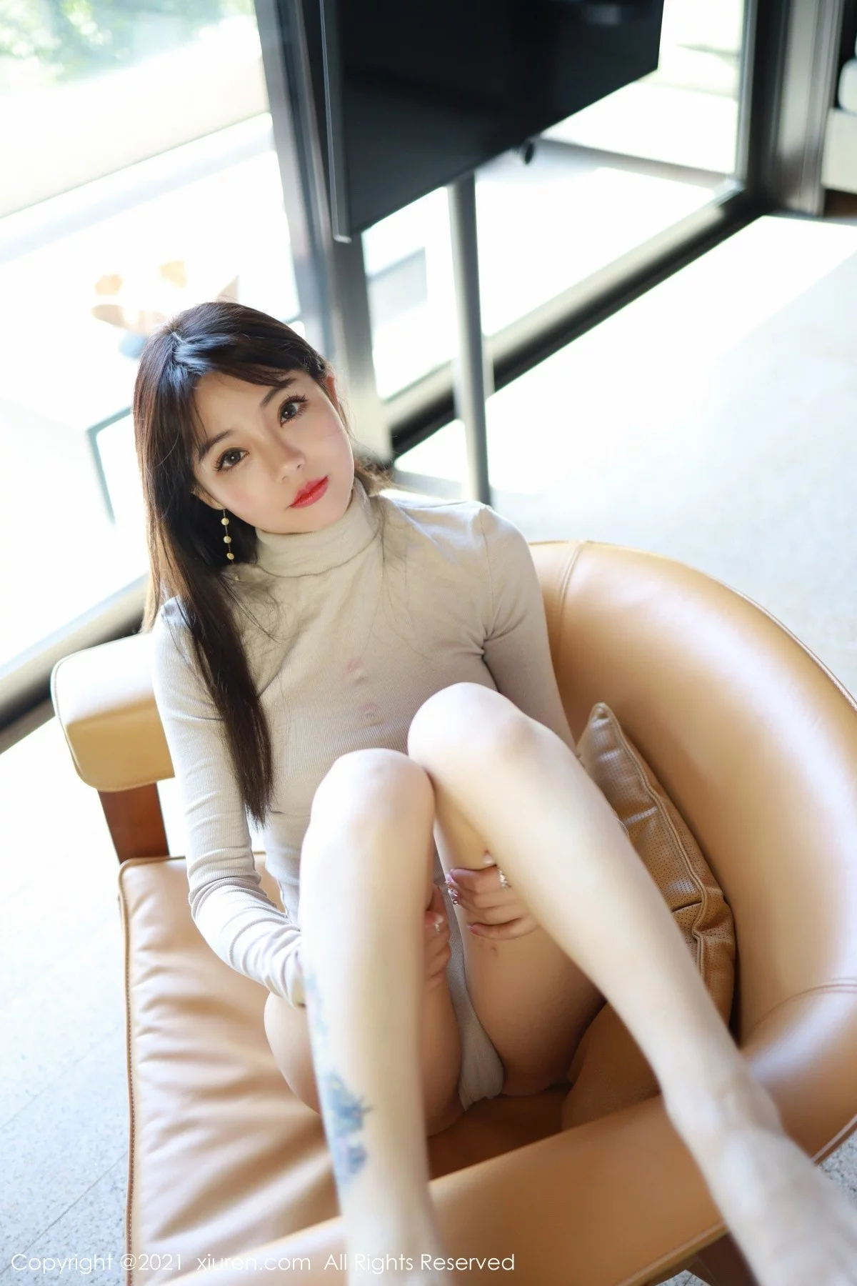 Xrmnw.Vip_佘贝拉_写真