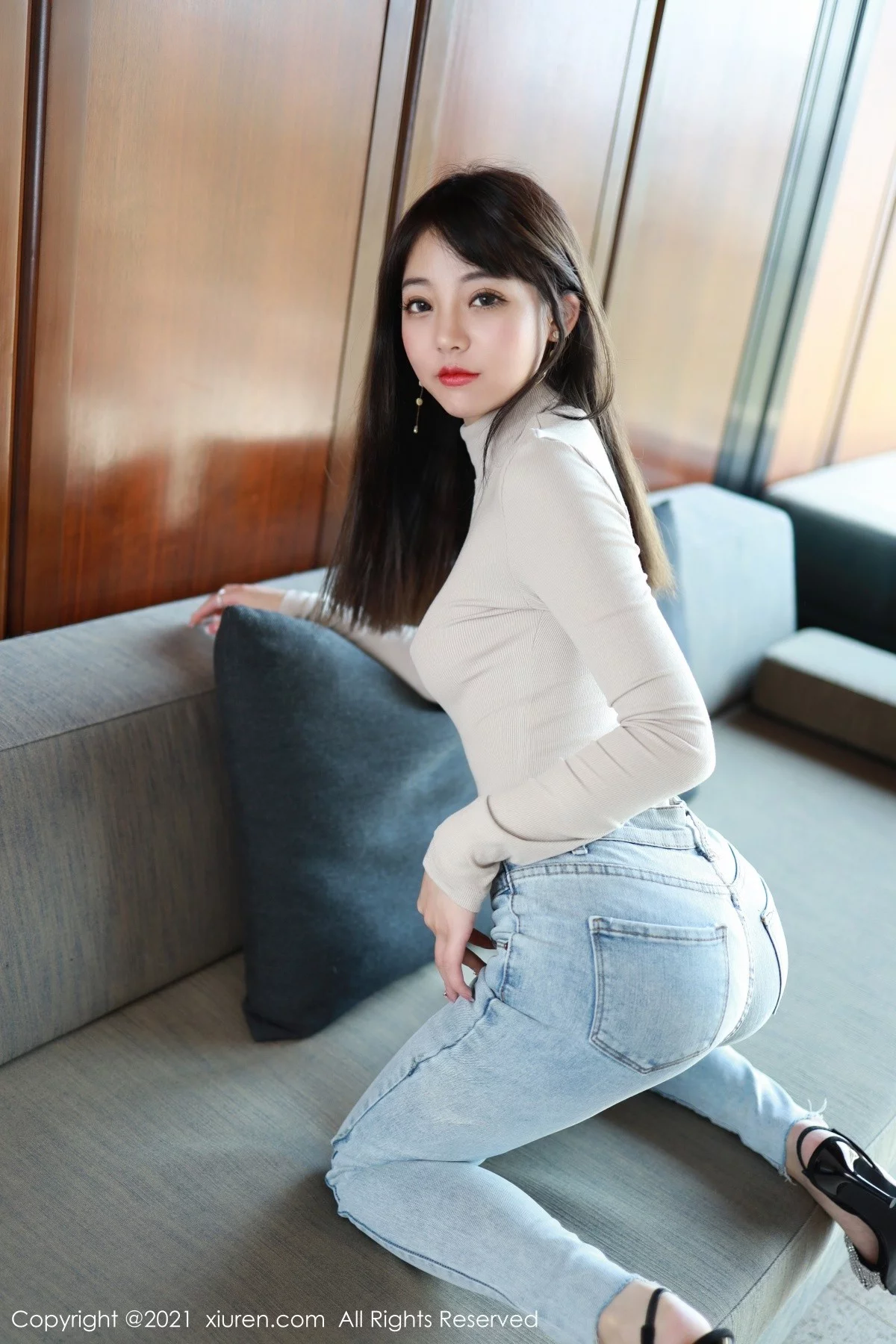Xrmnw.Vip_佘贝拉_写真