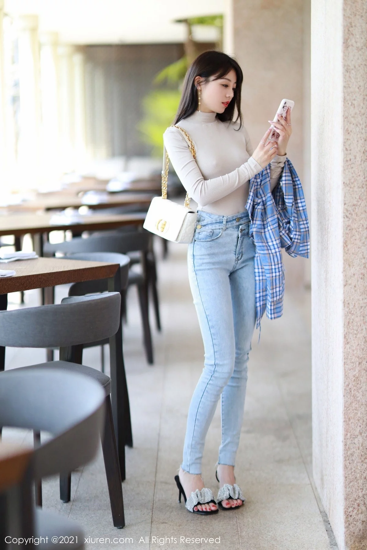 Xrmnw.Vip_佘贝拉_写真