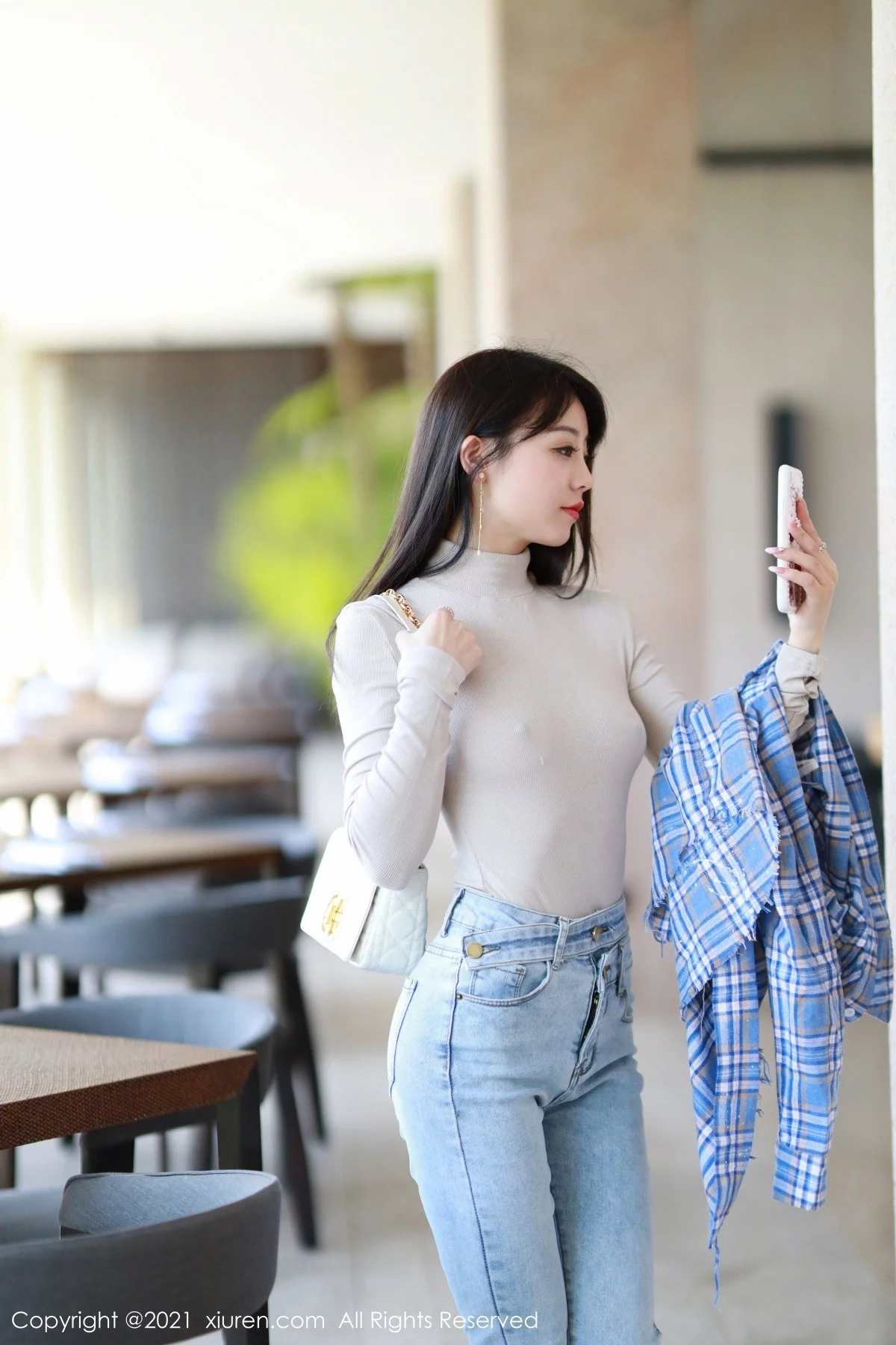 Xrmnw.Vip_佘贝拉_写真