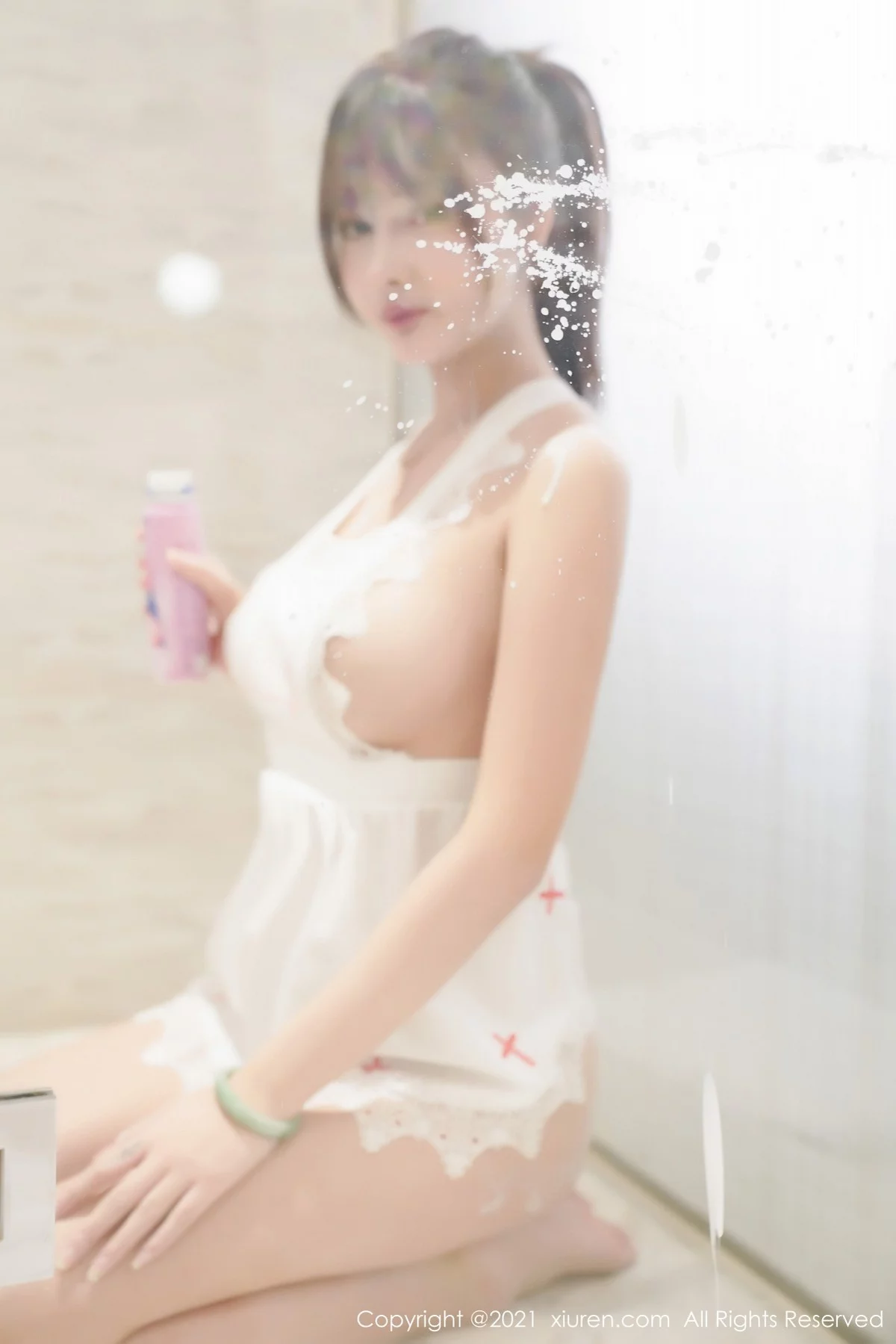Xrmnw.Vip_萌奈子_写真
