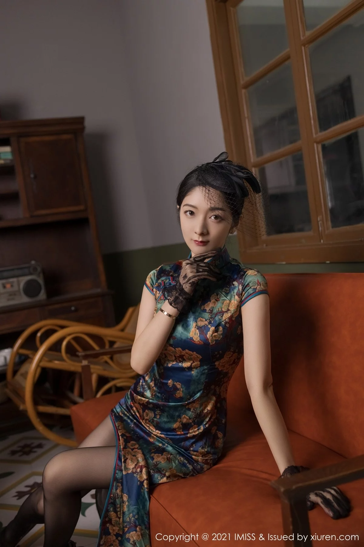 Xrmnw.Vip_Angela_写真