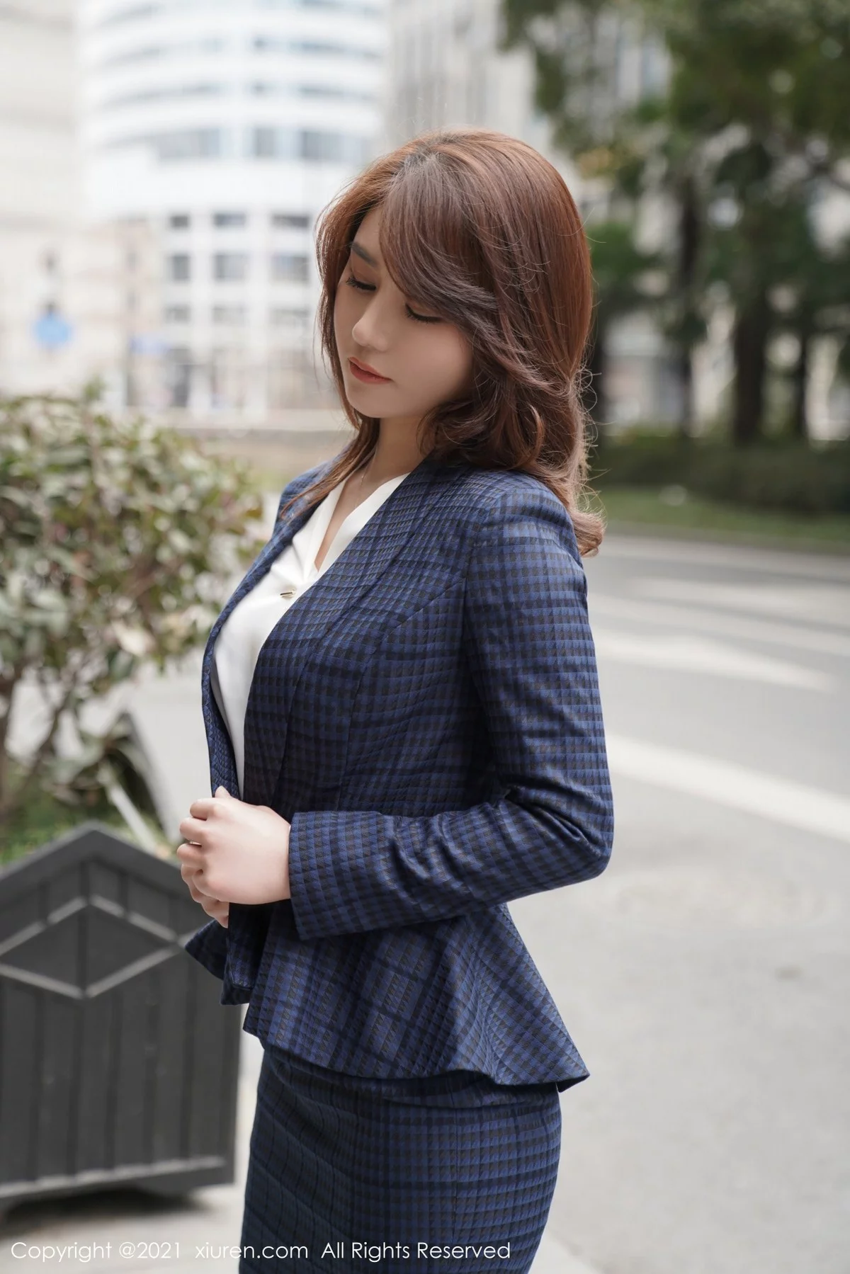 Xrmnw.Vip_fairy如歌_写真