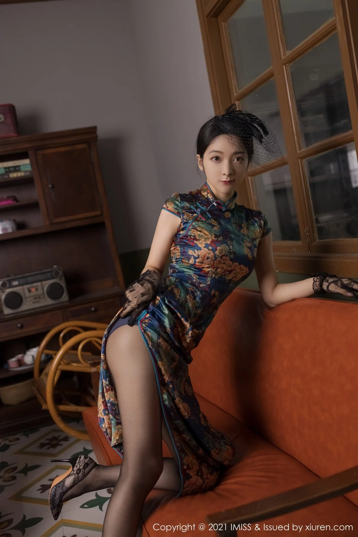 Xrmnw.Vip_Angela_写真