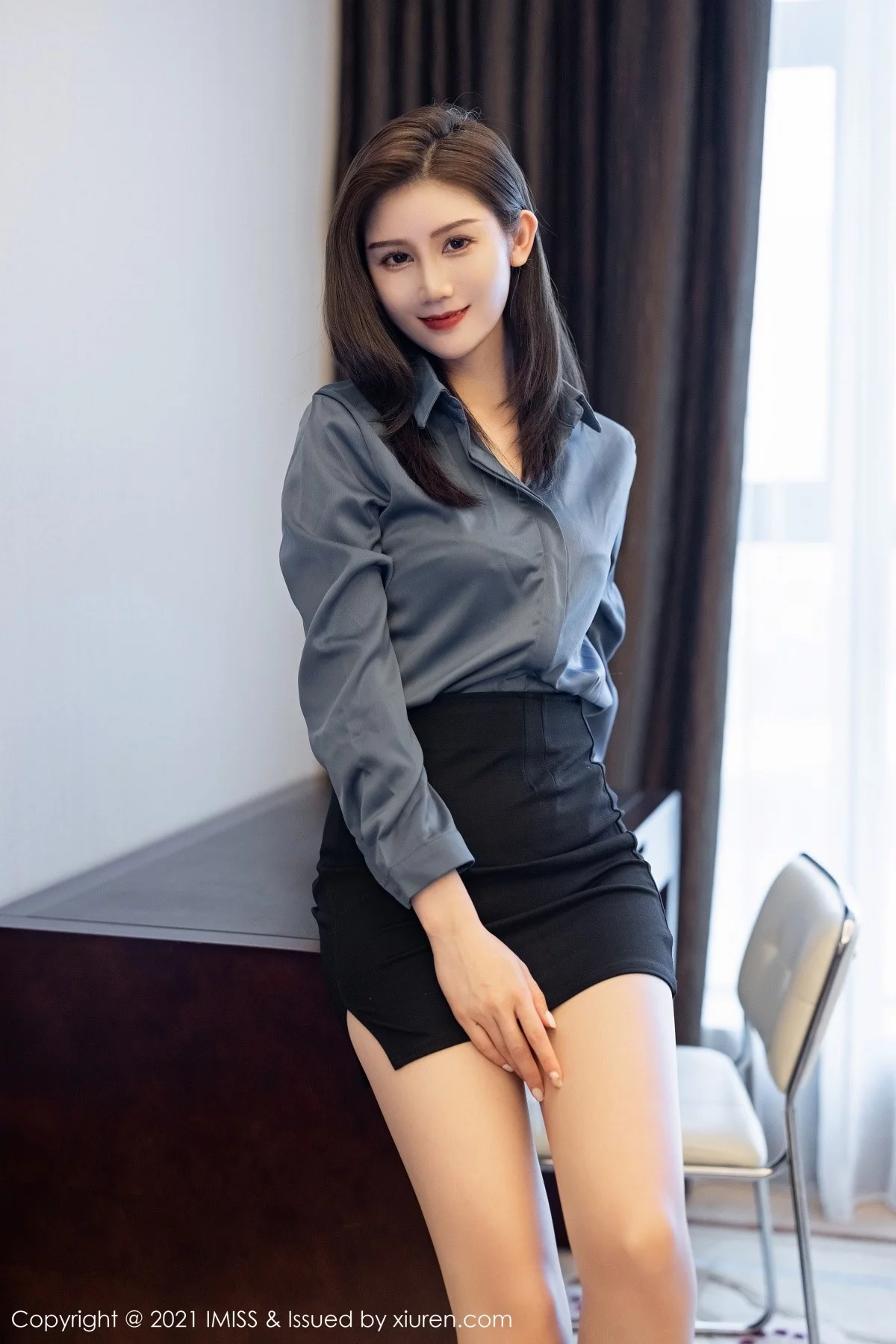 Xrmnw.Vip_SISY思_写真