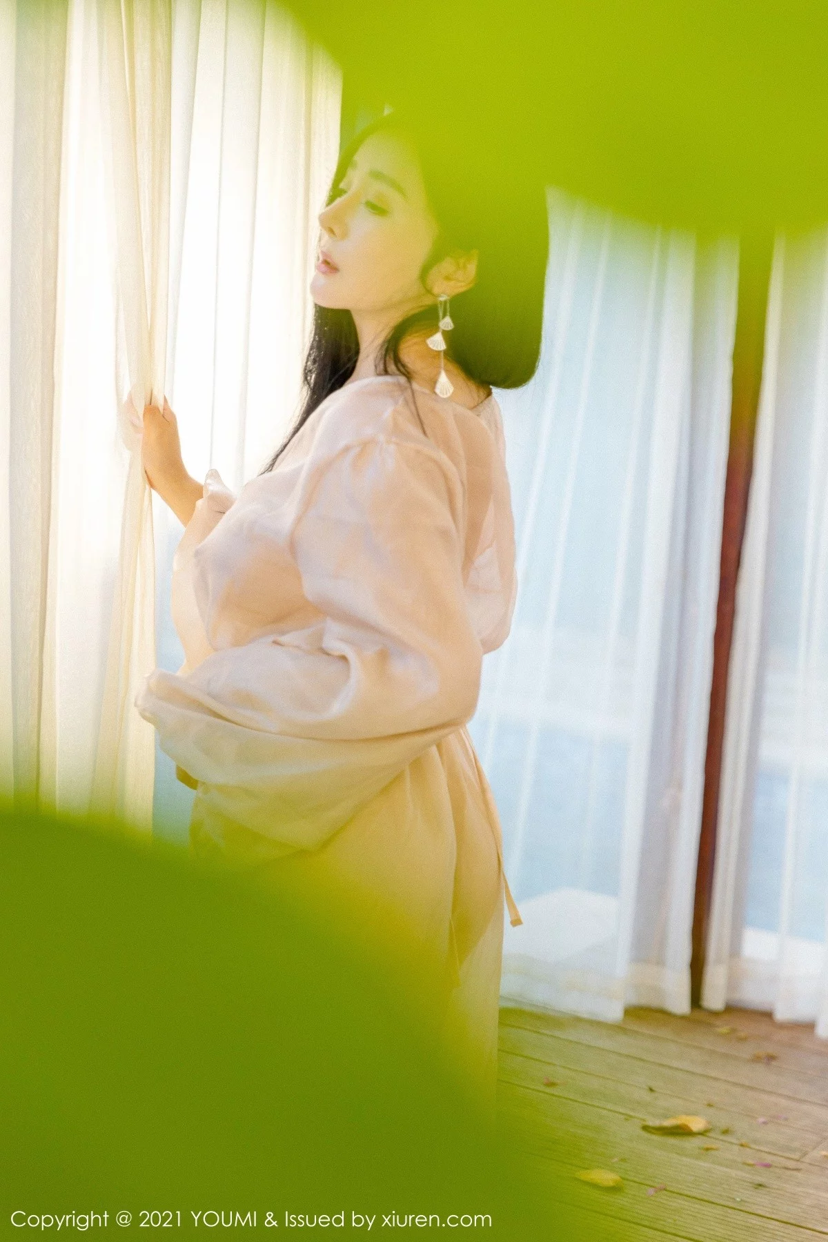 Xrmnw.Vip_允爾_写真