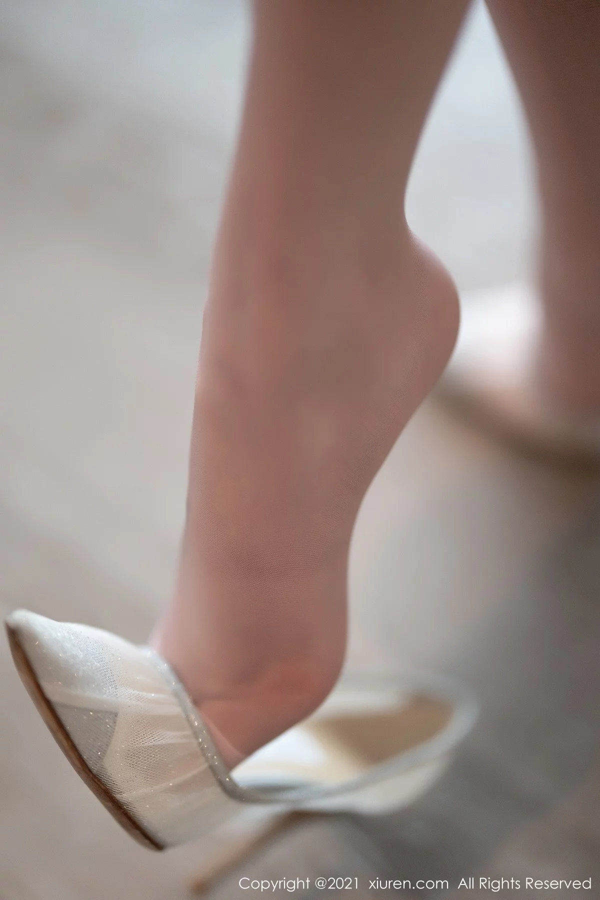 Xrmnw.Vip_安然_写真
