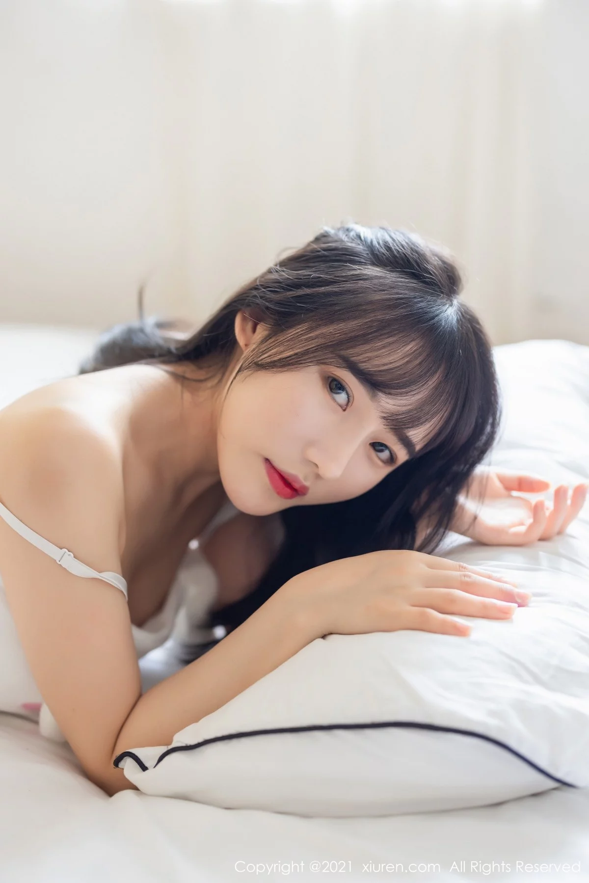 Xrmnw.Vip_唐心_写真