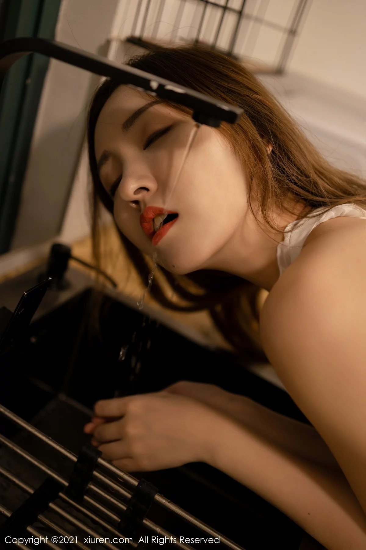 Xrmnw.Vip_沈梦瑶_写真